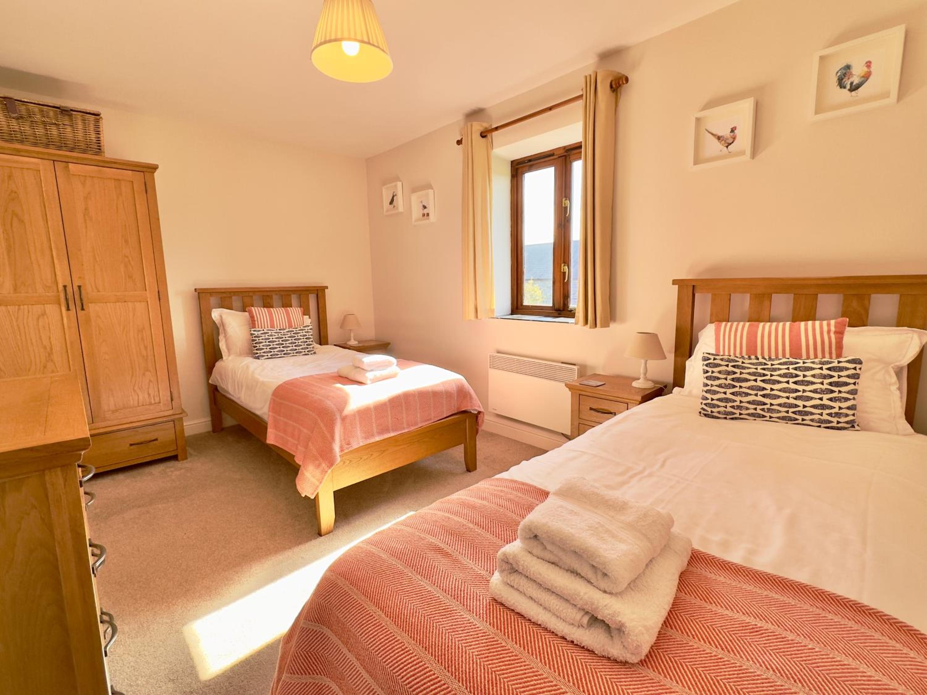 Vacation Home photo 2