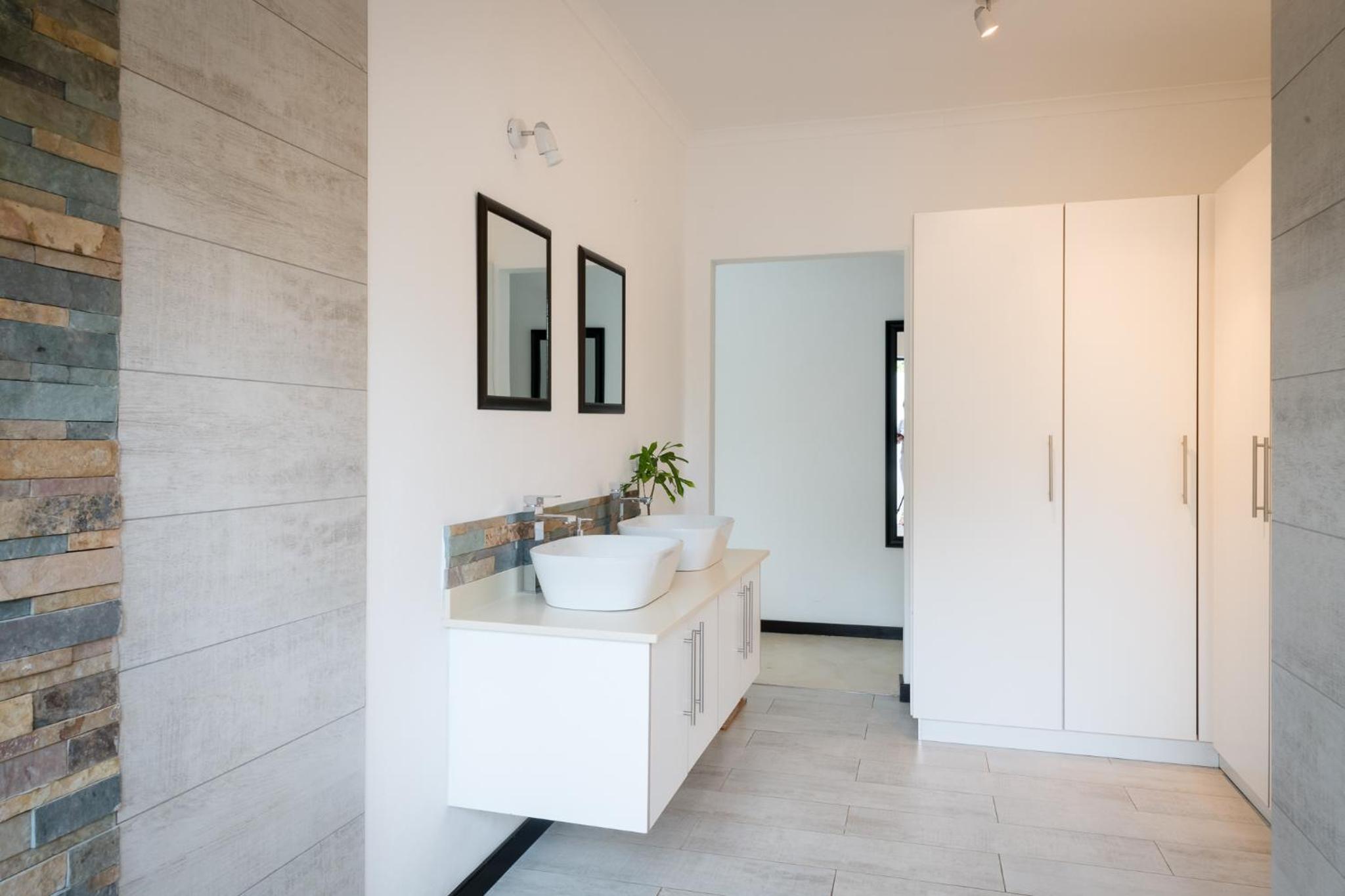 Rooibos Suite  - Photo 8