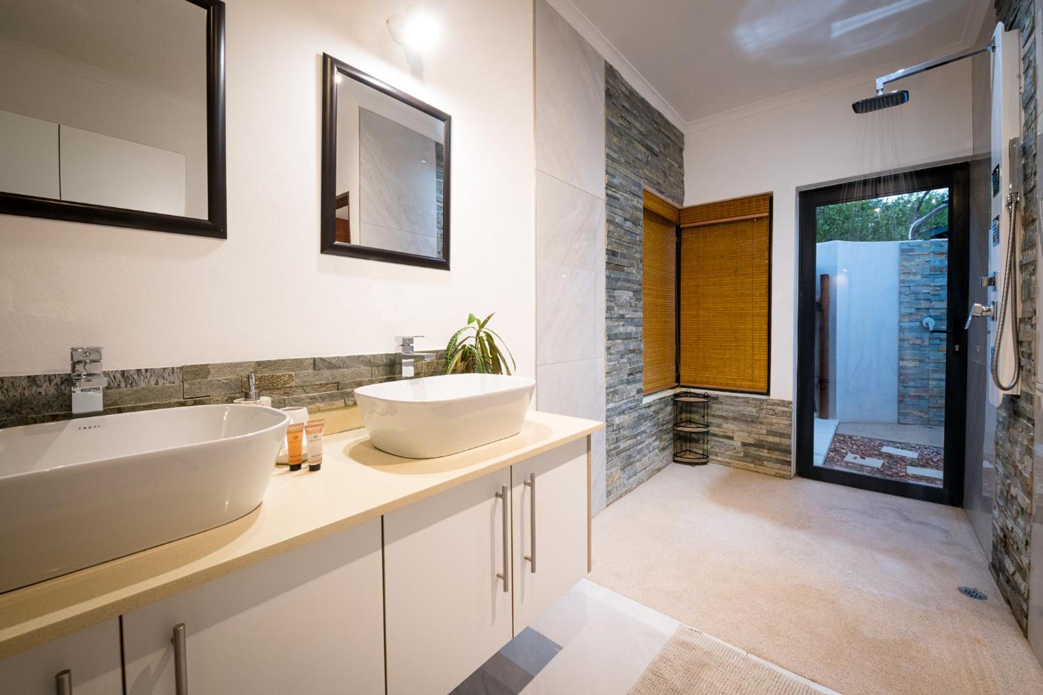 Rooibos Suite  - Photo 2