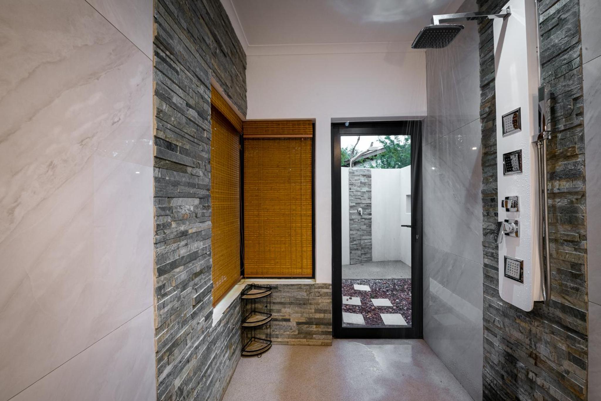 Rooibos Suite  - Photo 4