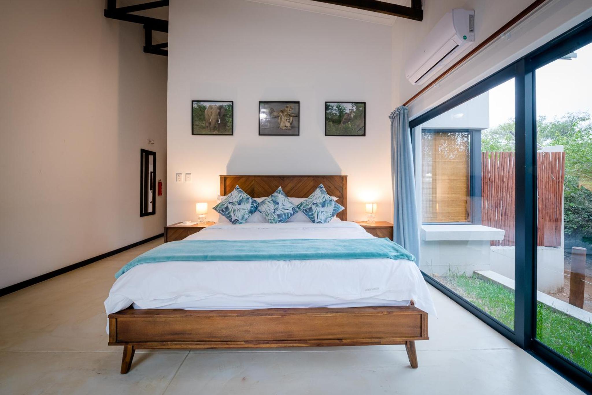 Appelblaar Suite - Photo 9