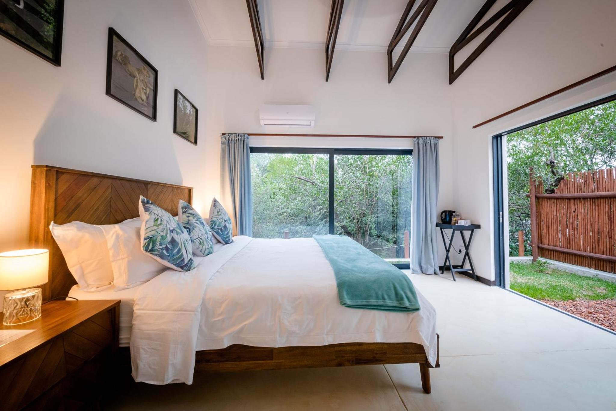 Appelblaar Suite - Photo 10