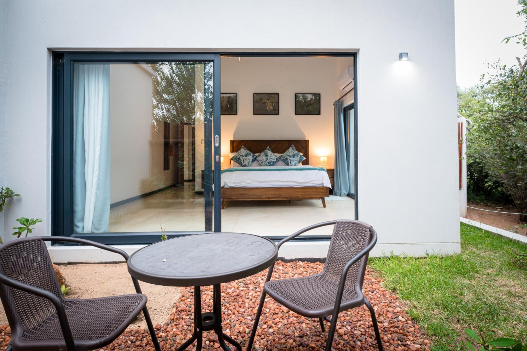 Appelblaar Suite - Photo 12