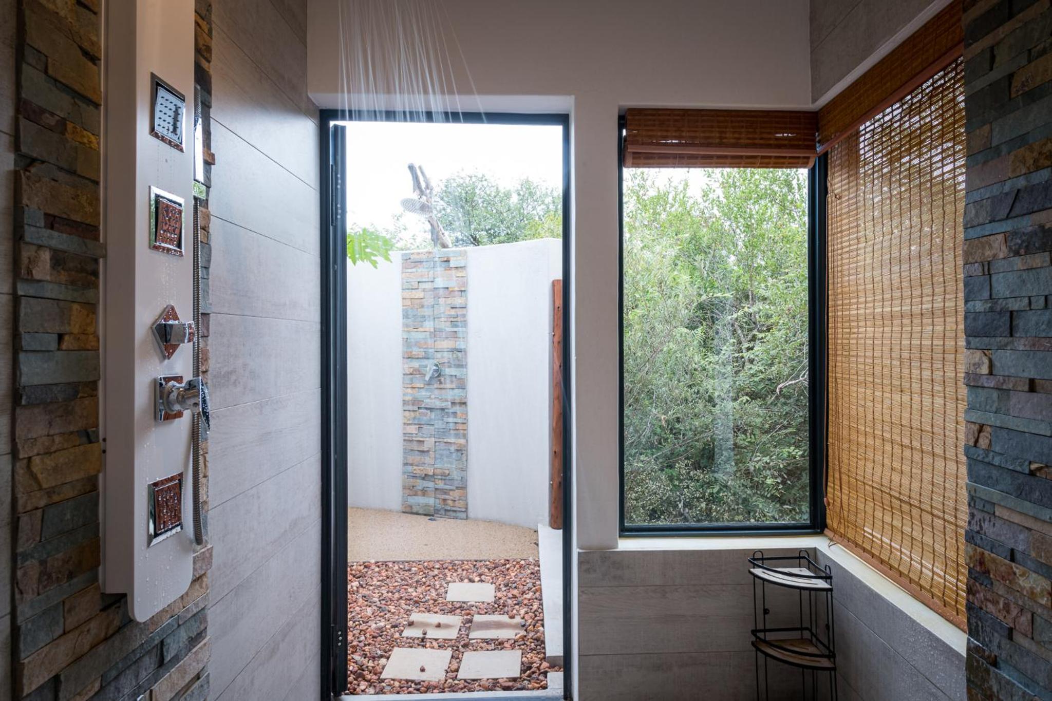 Appelblaar Suite - Photo 7