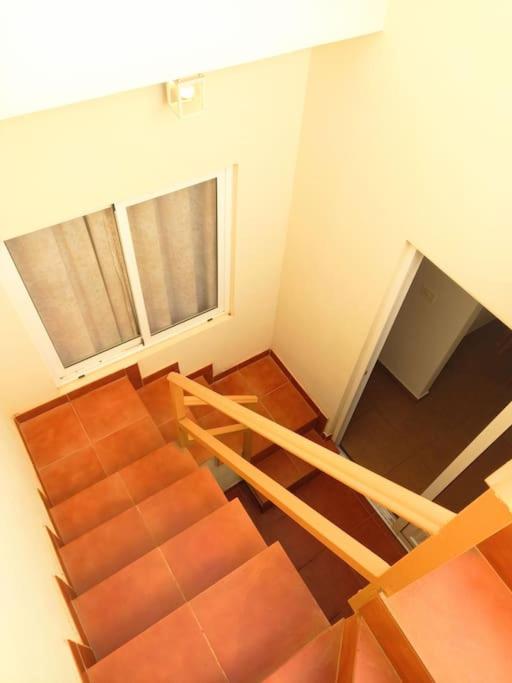 Two-Bedroom House photo 3