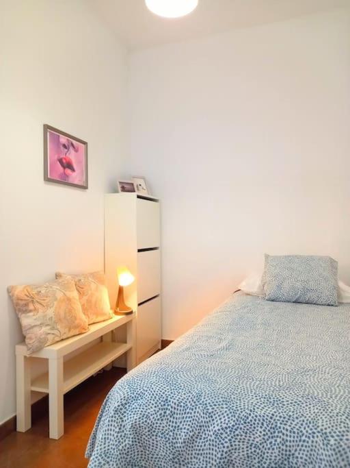 Two-Bedroom House photo 2