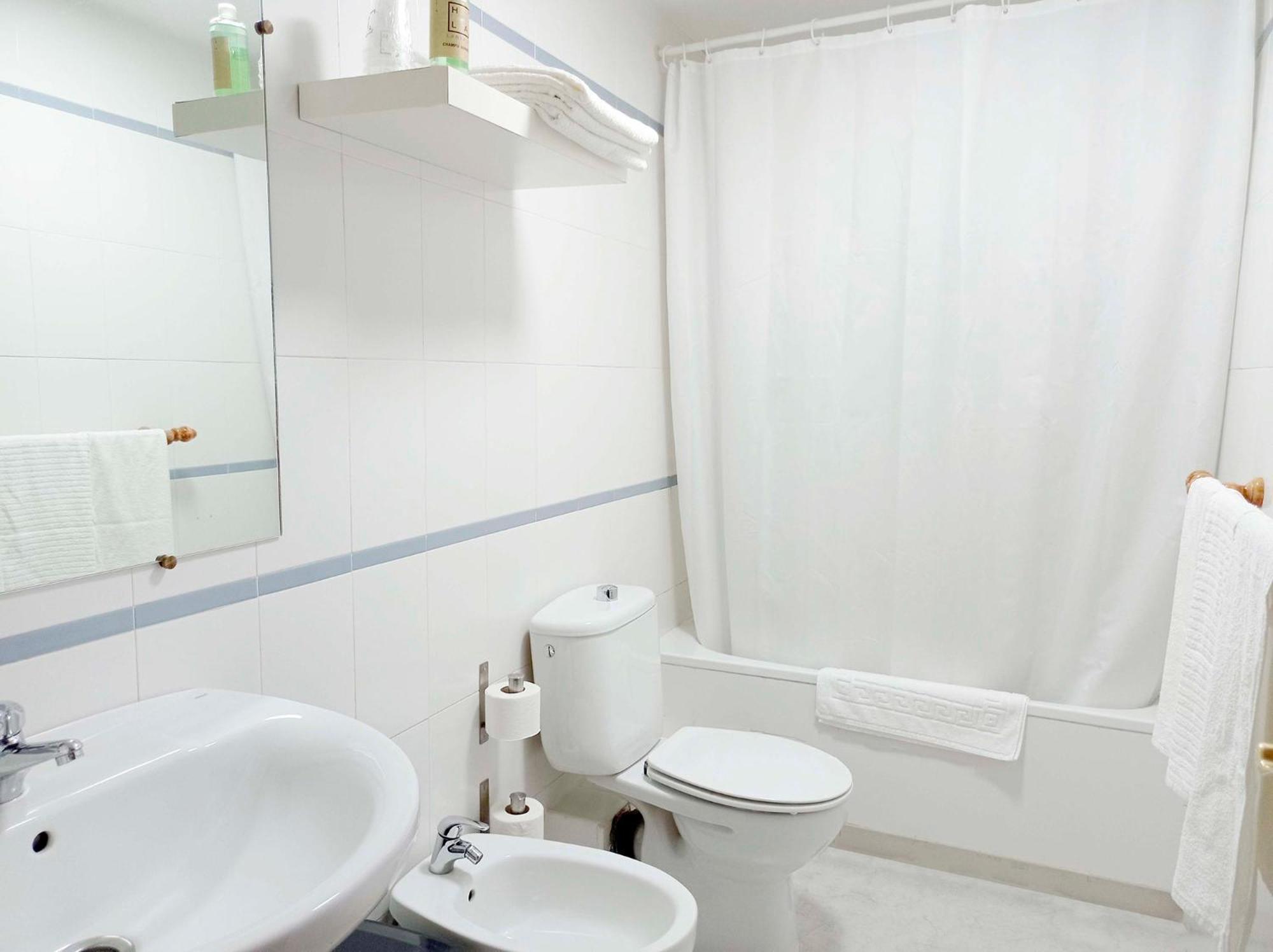 Triple Room - Photo 3