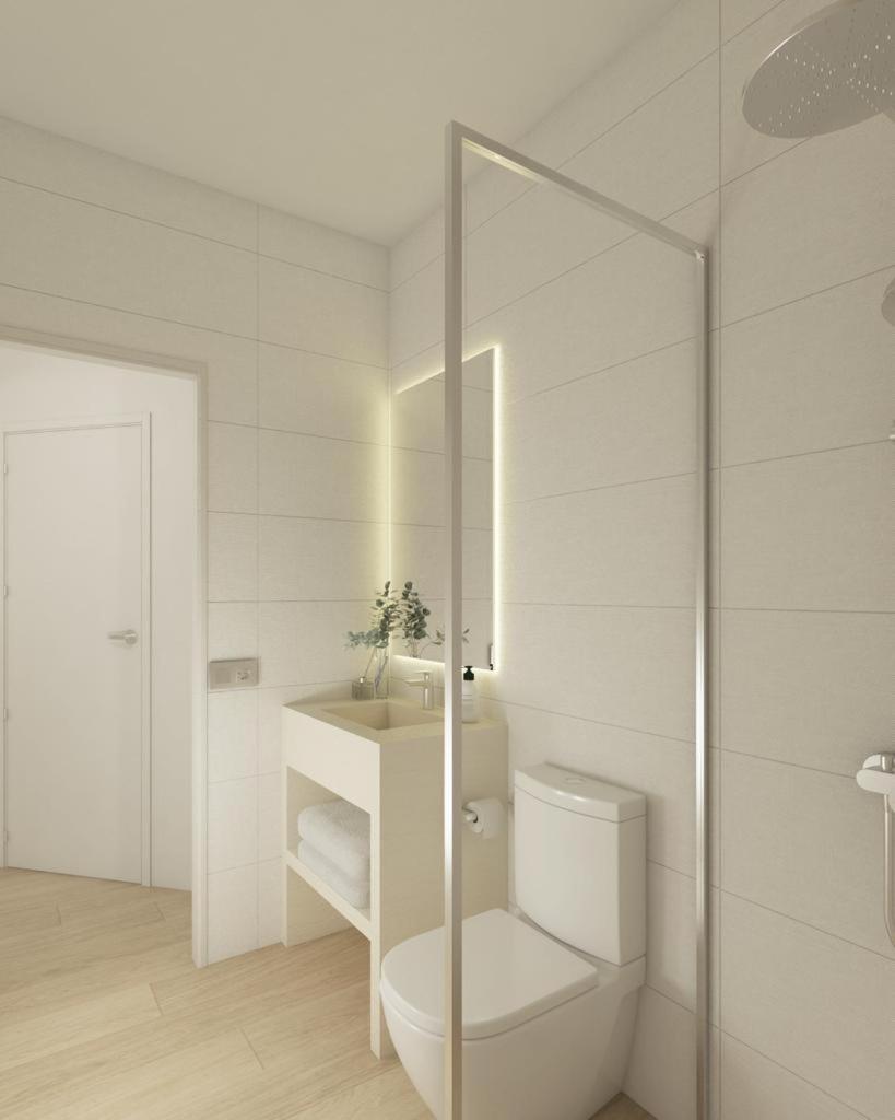 Deluxe Junior Suite photo 2