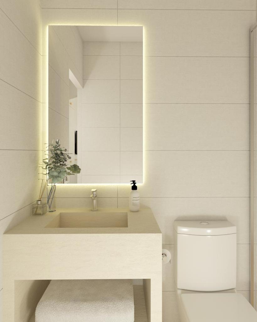 Junior Suite with Terrace photo 3