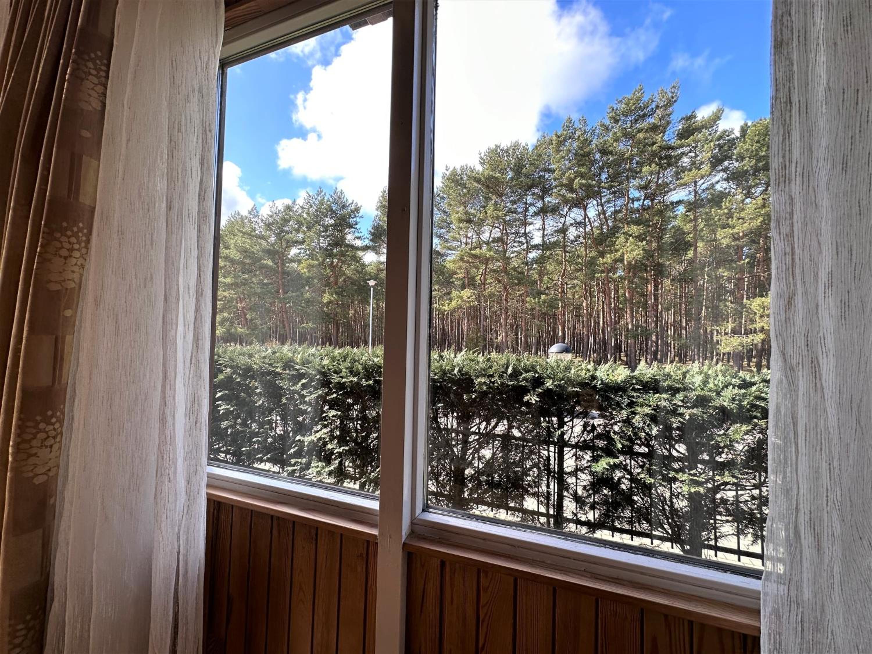 Triple Room with View - Photo 6