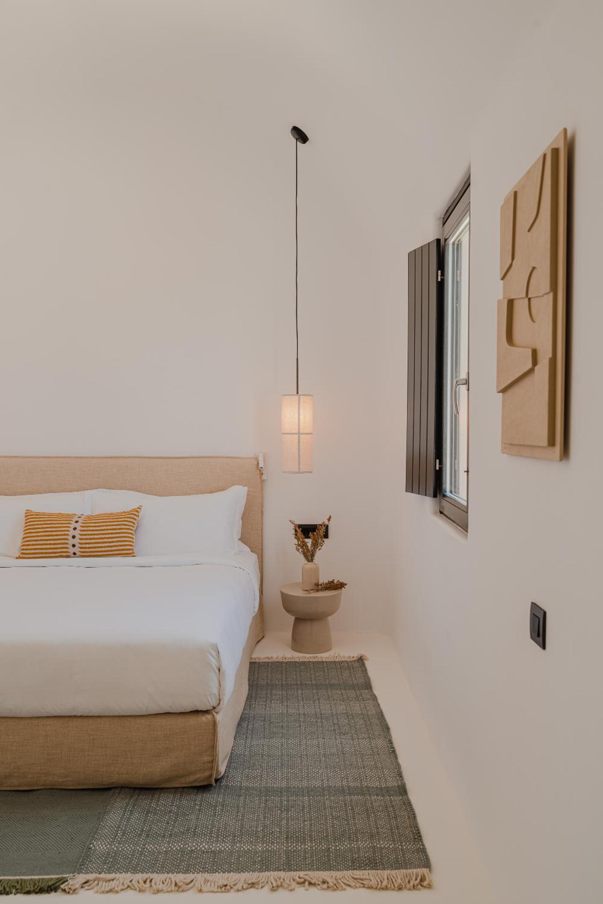 Zen Two Bedroom Suite photo 1