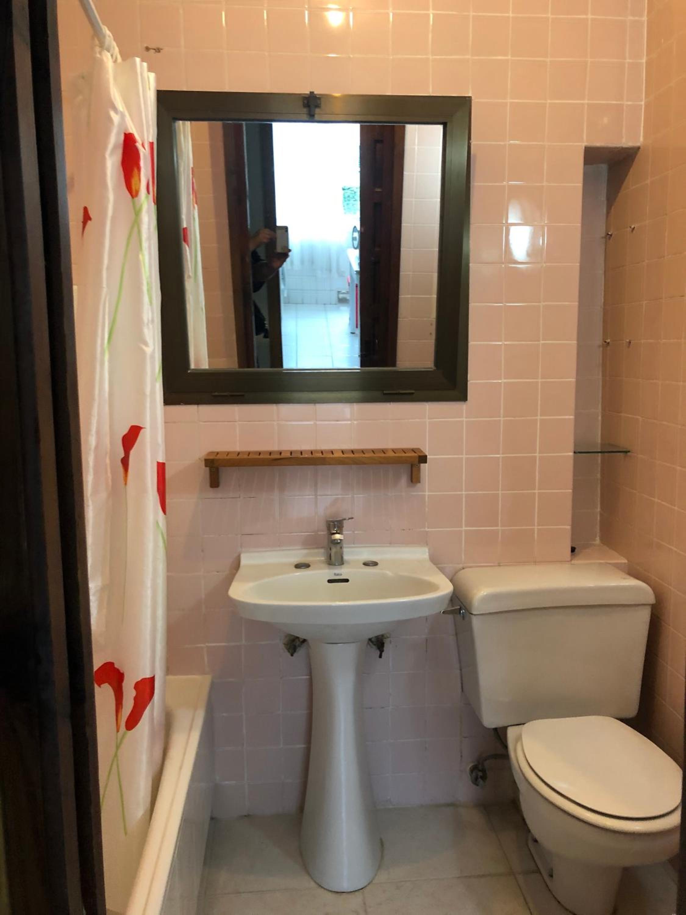 Two-Bedroom Apartment with Sea View - Photo 10