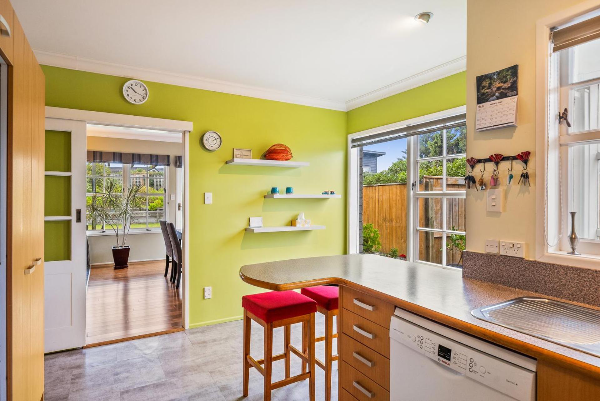 Holiday Home photo 3