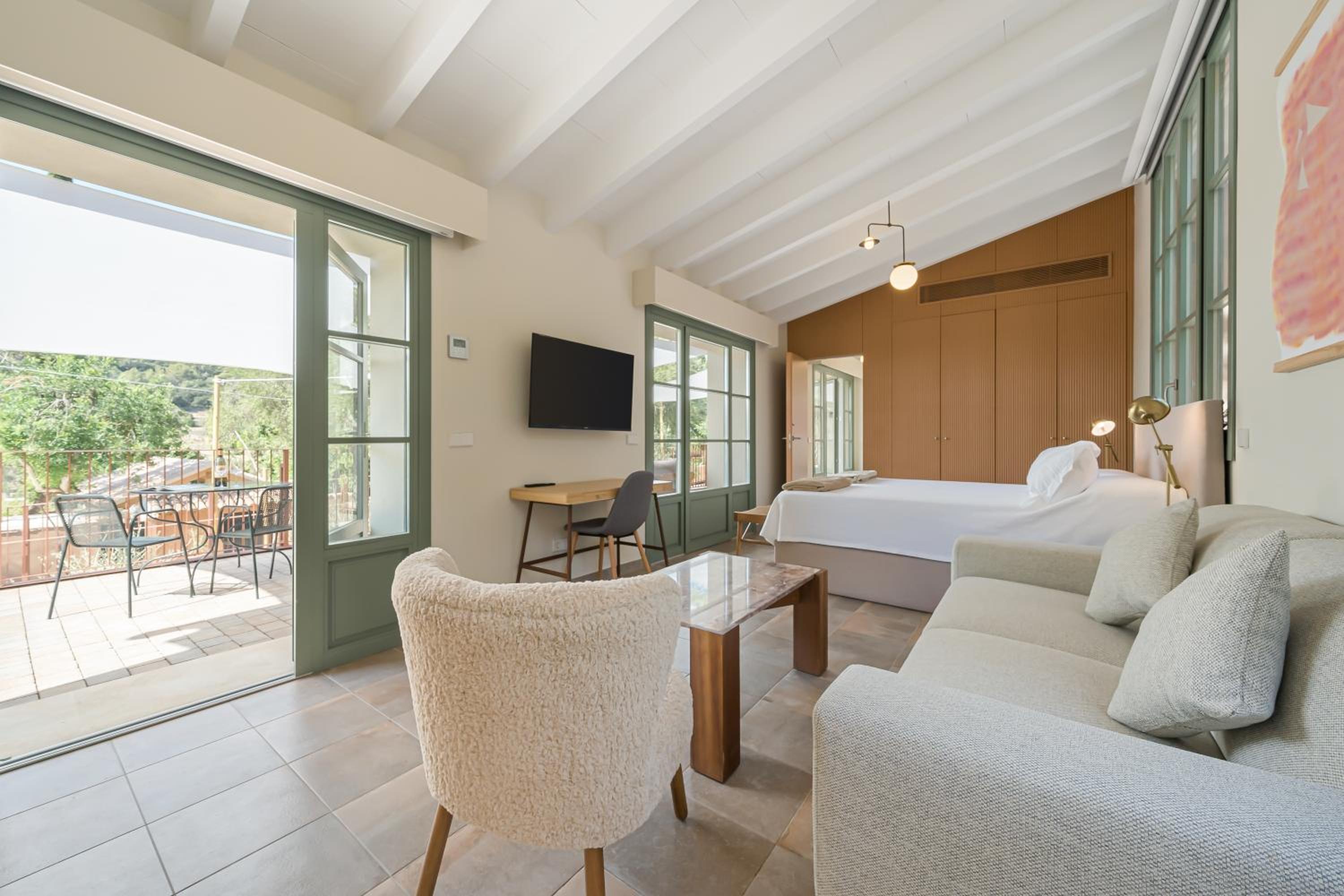 Superior Villa photo 3
