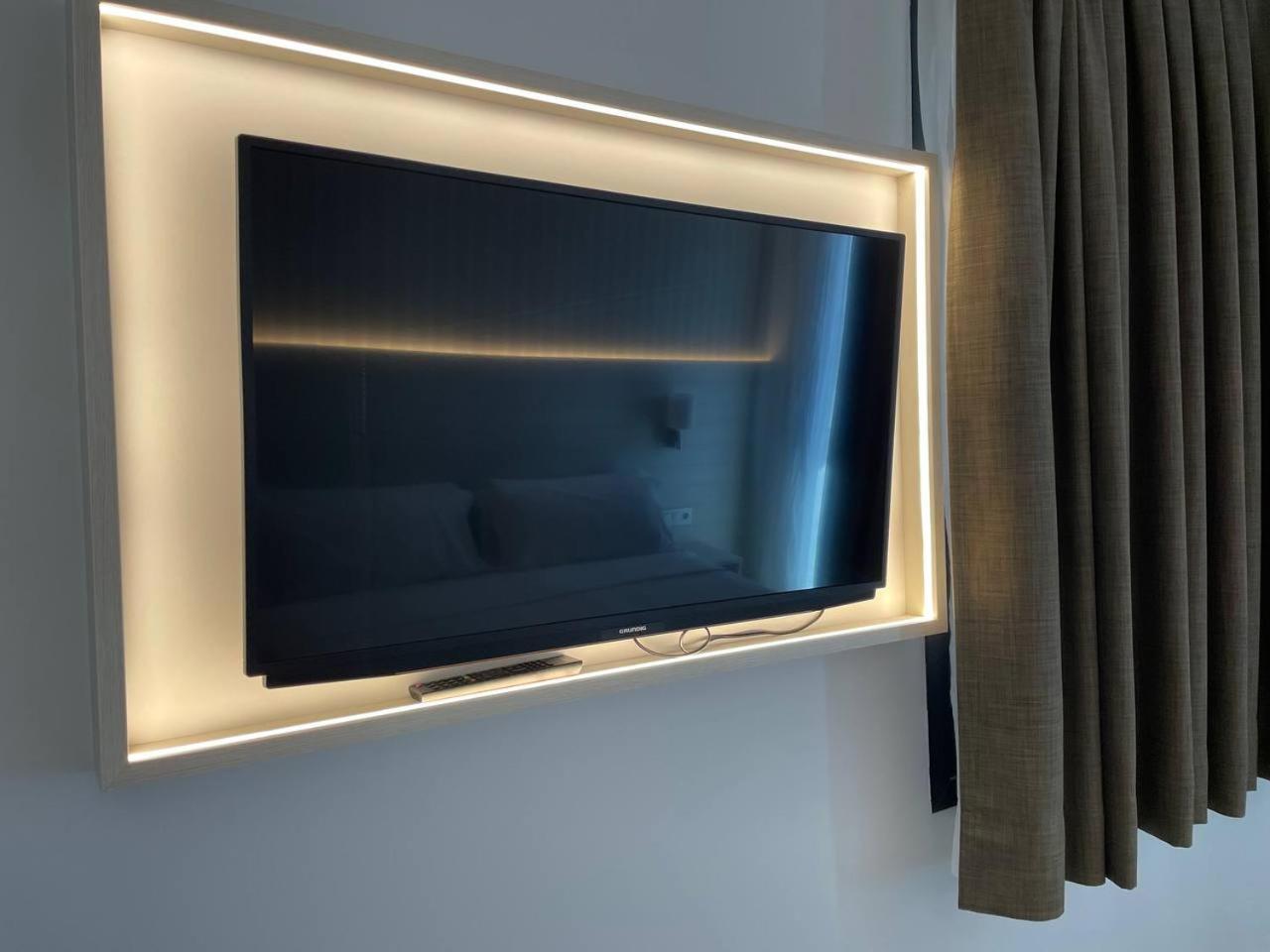 Twin Room - Photo 4