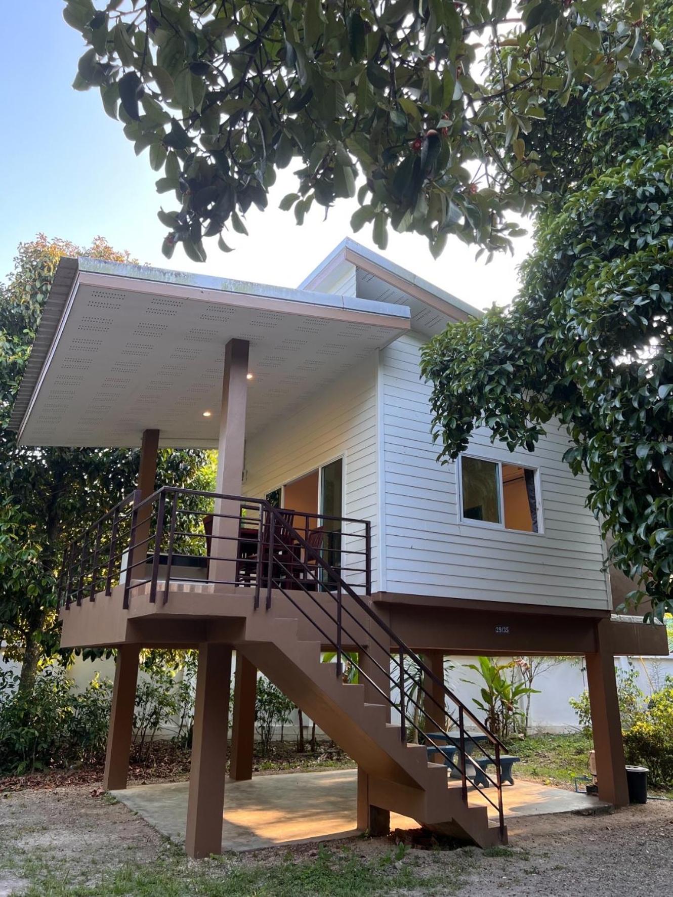 Standard Villa - Photo 10