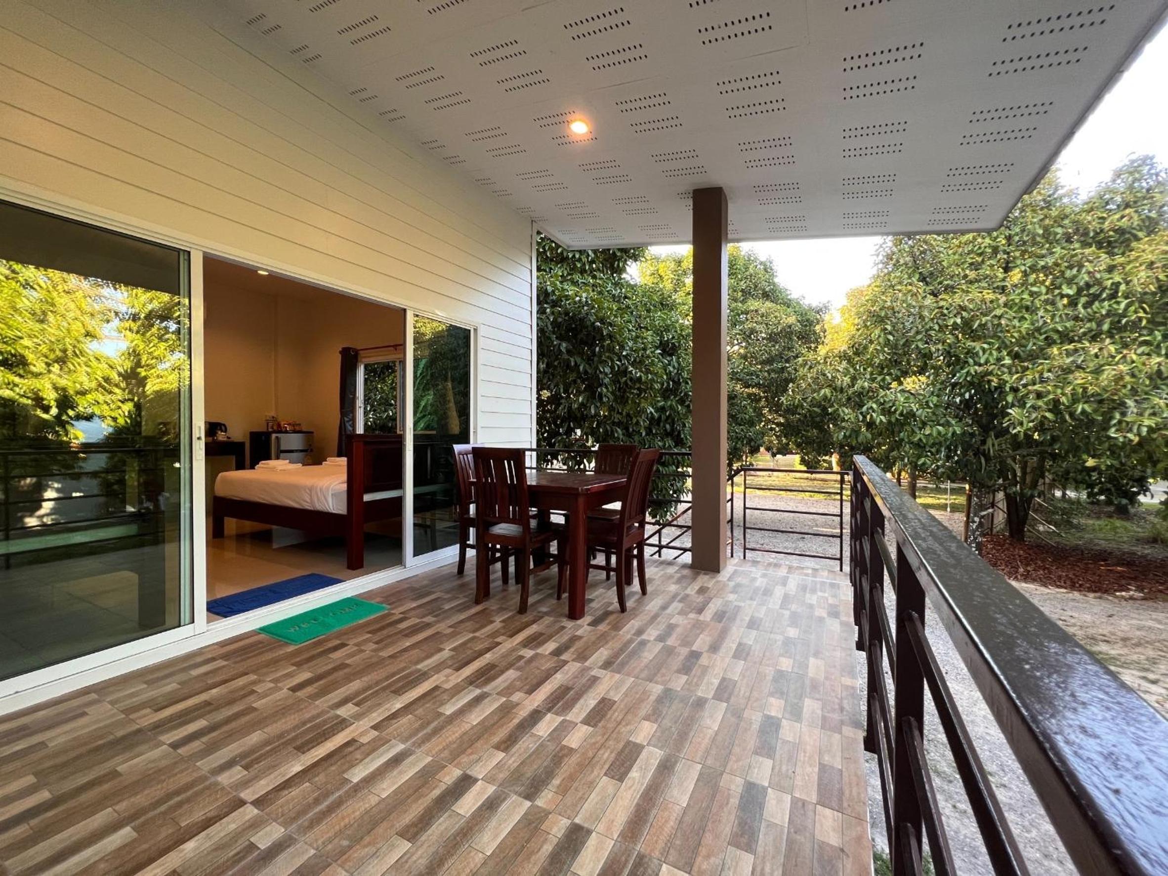 Standard Villa - Photo 2