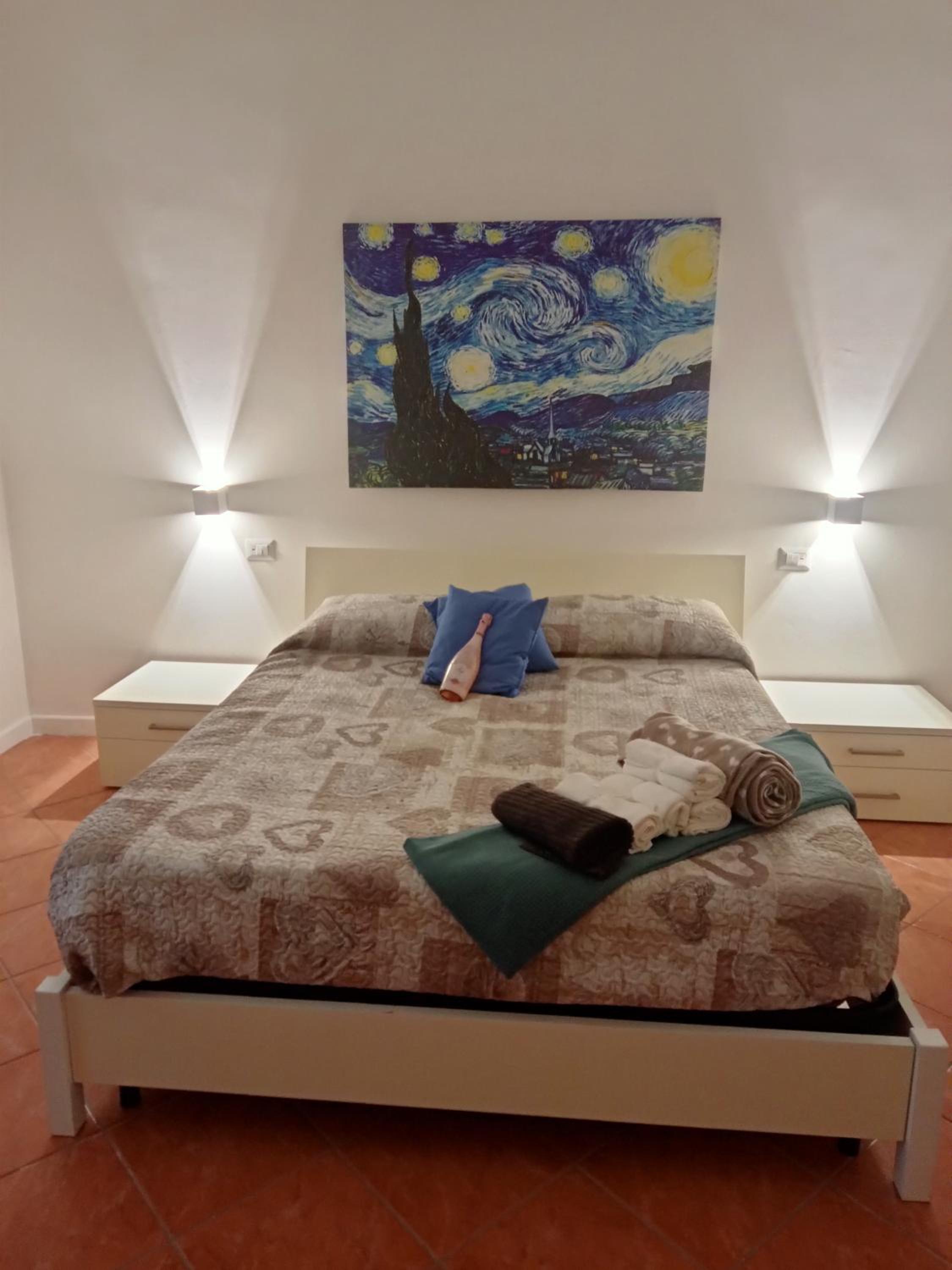 Superior Double Room photo 2