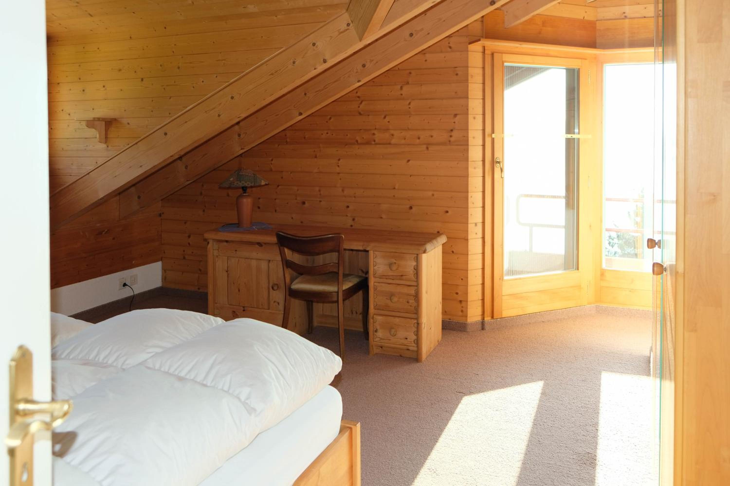 Villa photo 3