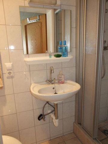 Apartment - Ground Floor photo 3