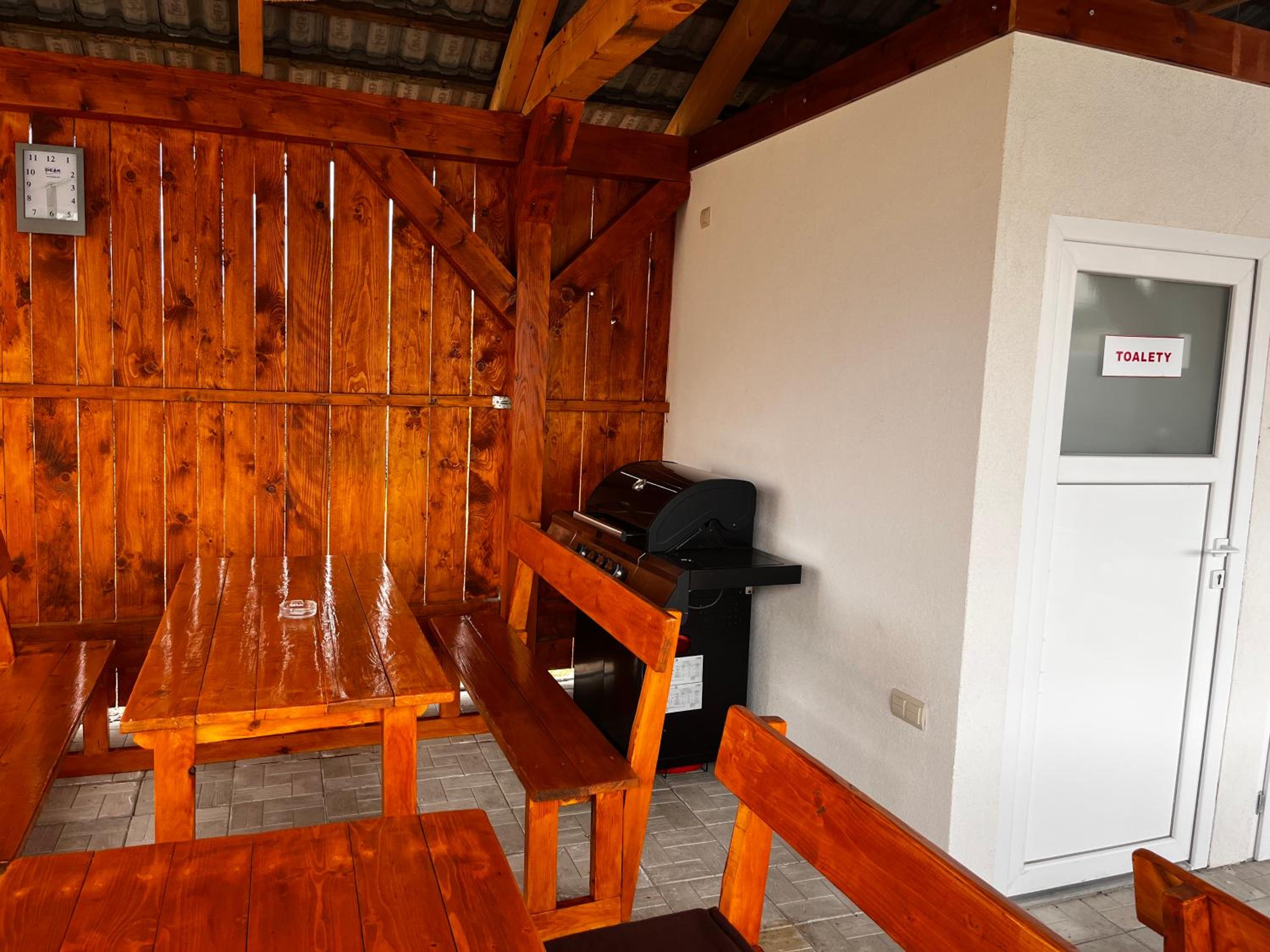 Budget Twin Room - Photo 71