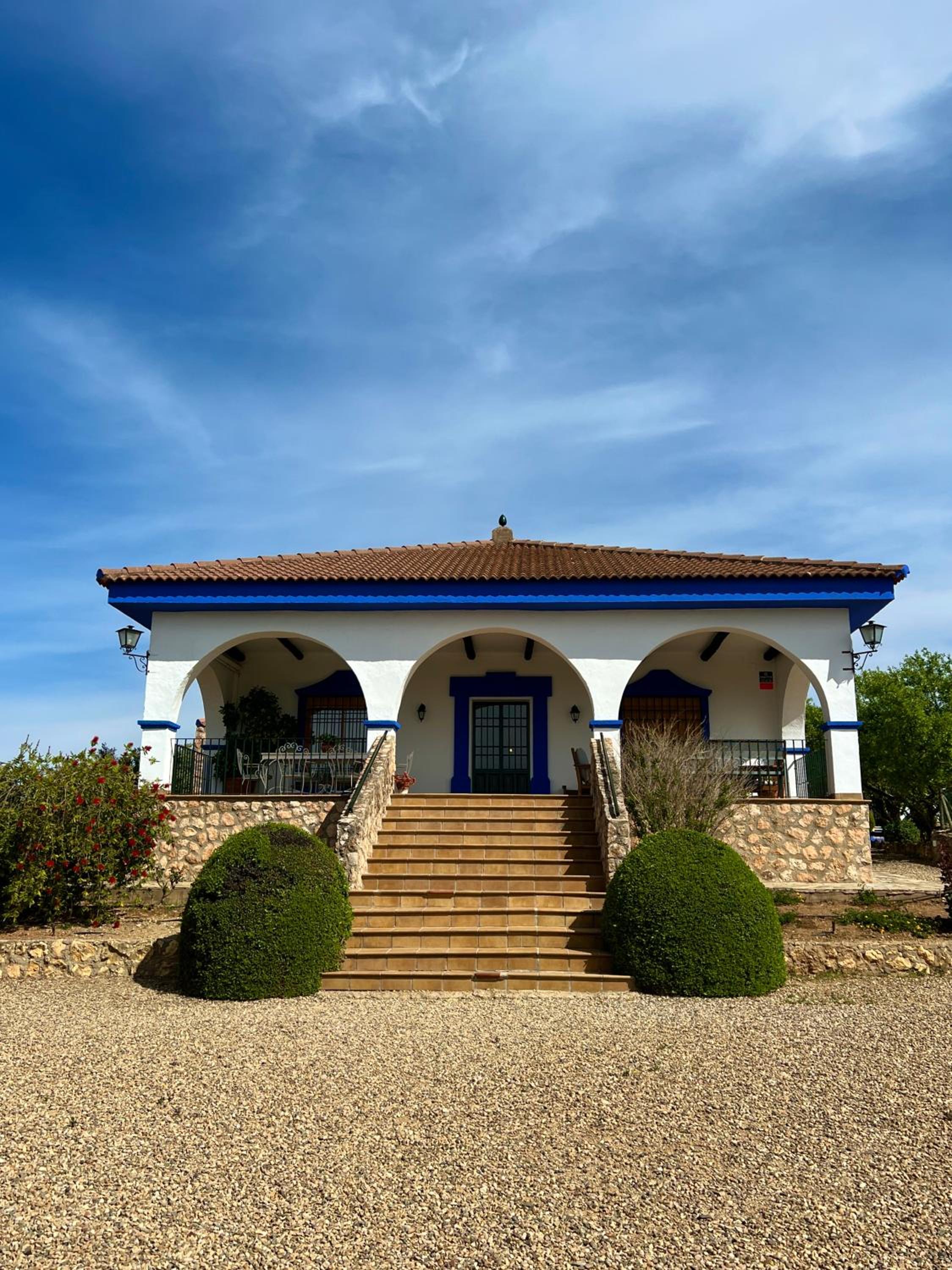 Vacation Home photo 2