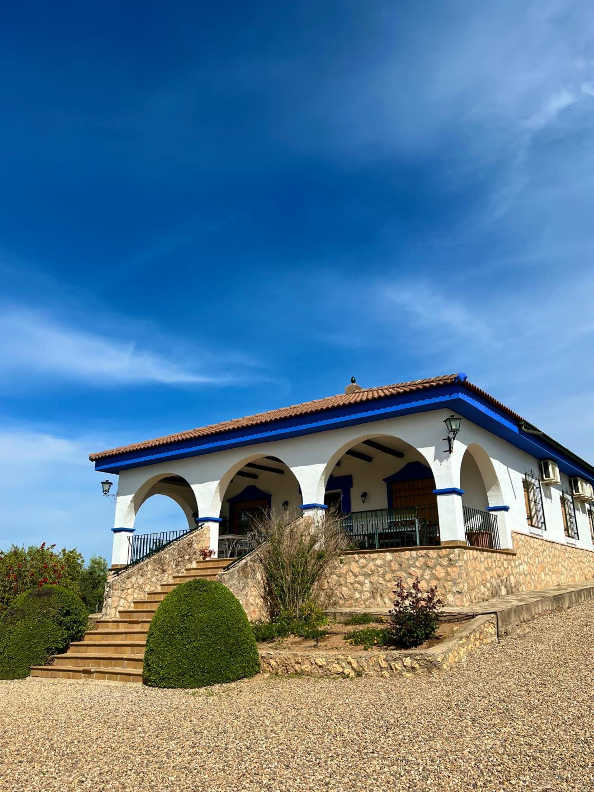 Vacation Home photo 3