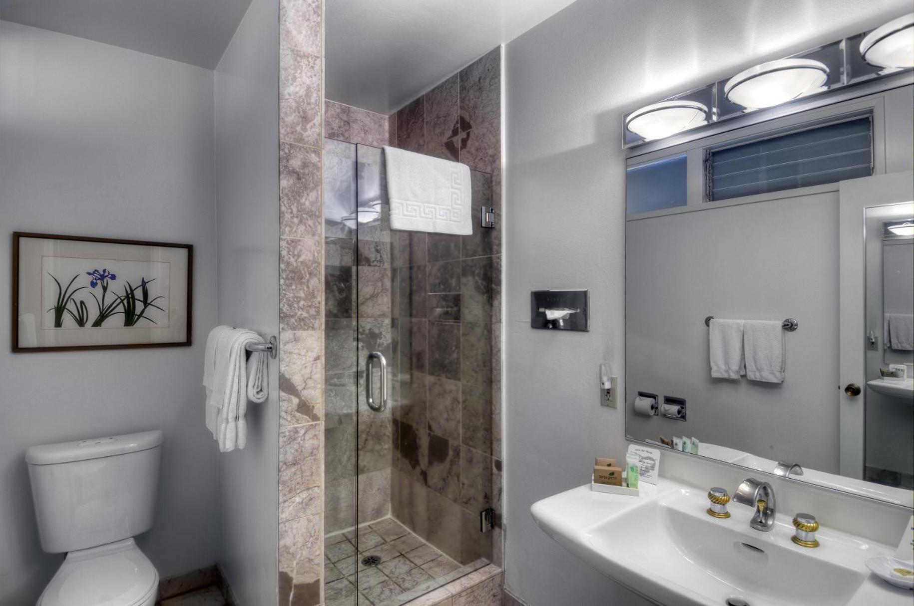 Standard Room - Photo 2