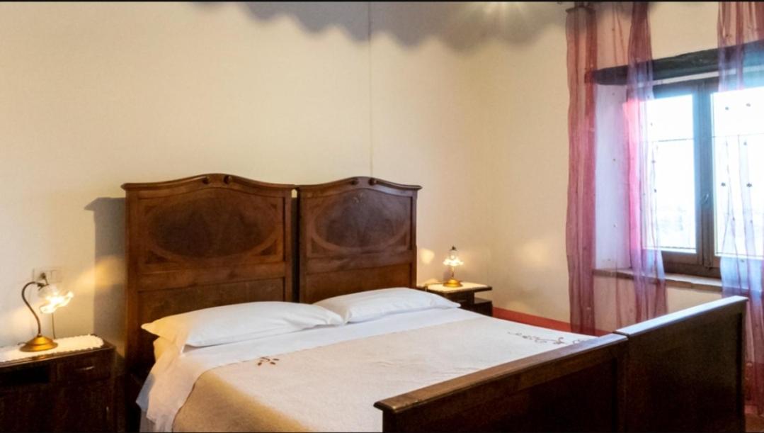 King Room - Disability Access photo 1