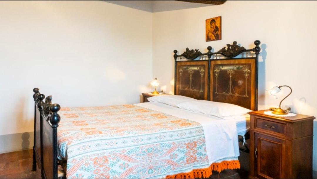 Large Double Room photo 1