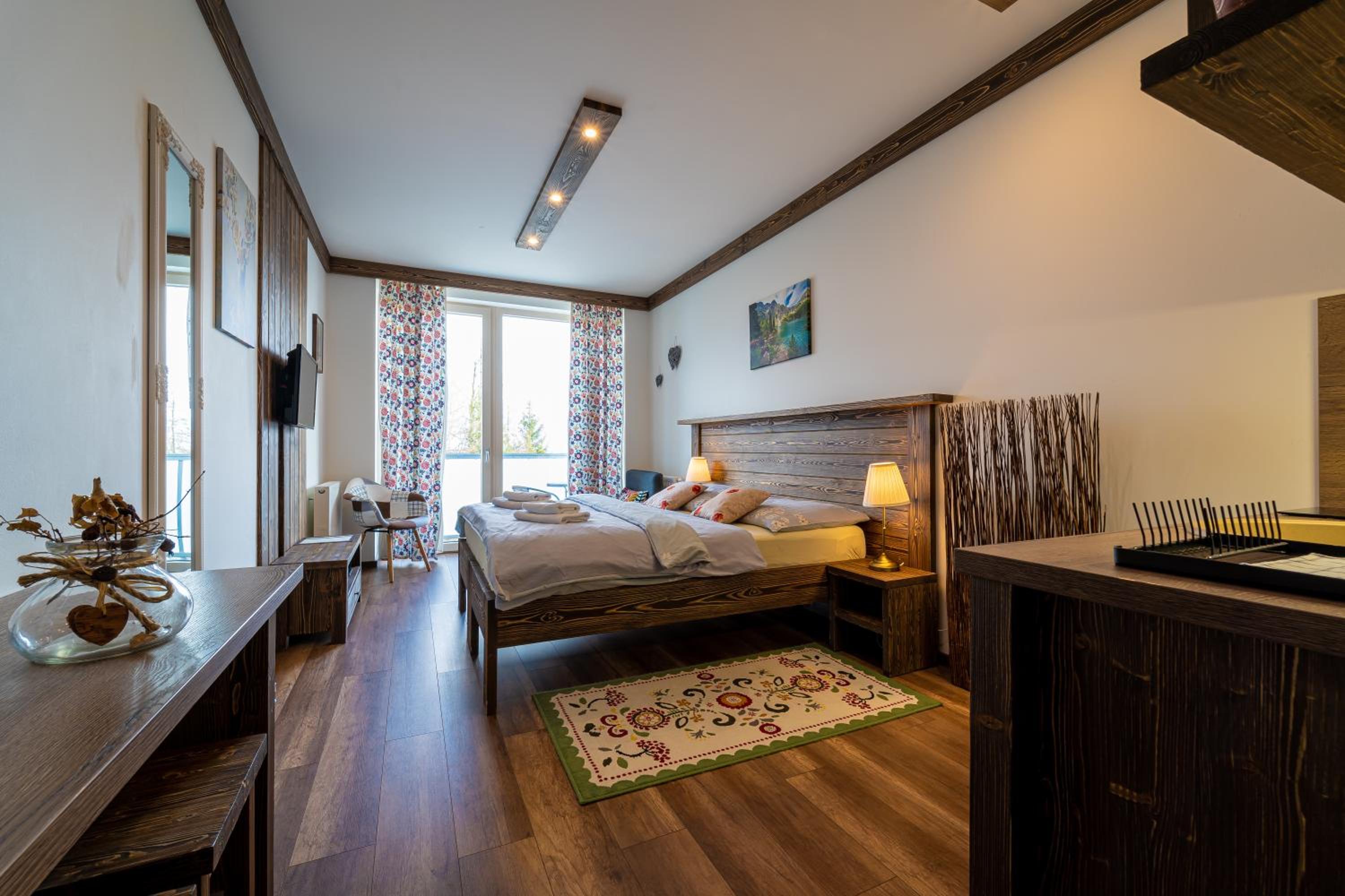 Apartment 1.11 photo 2
