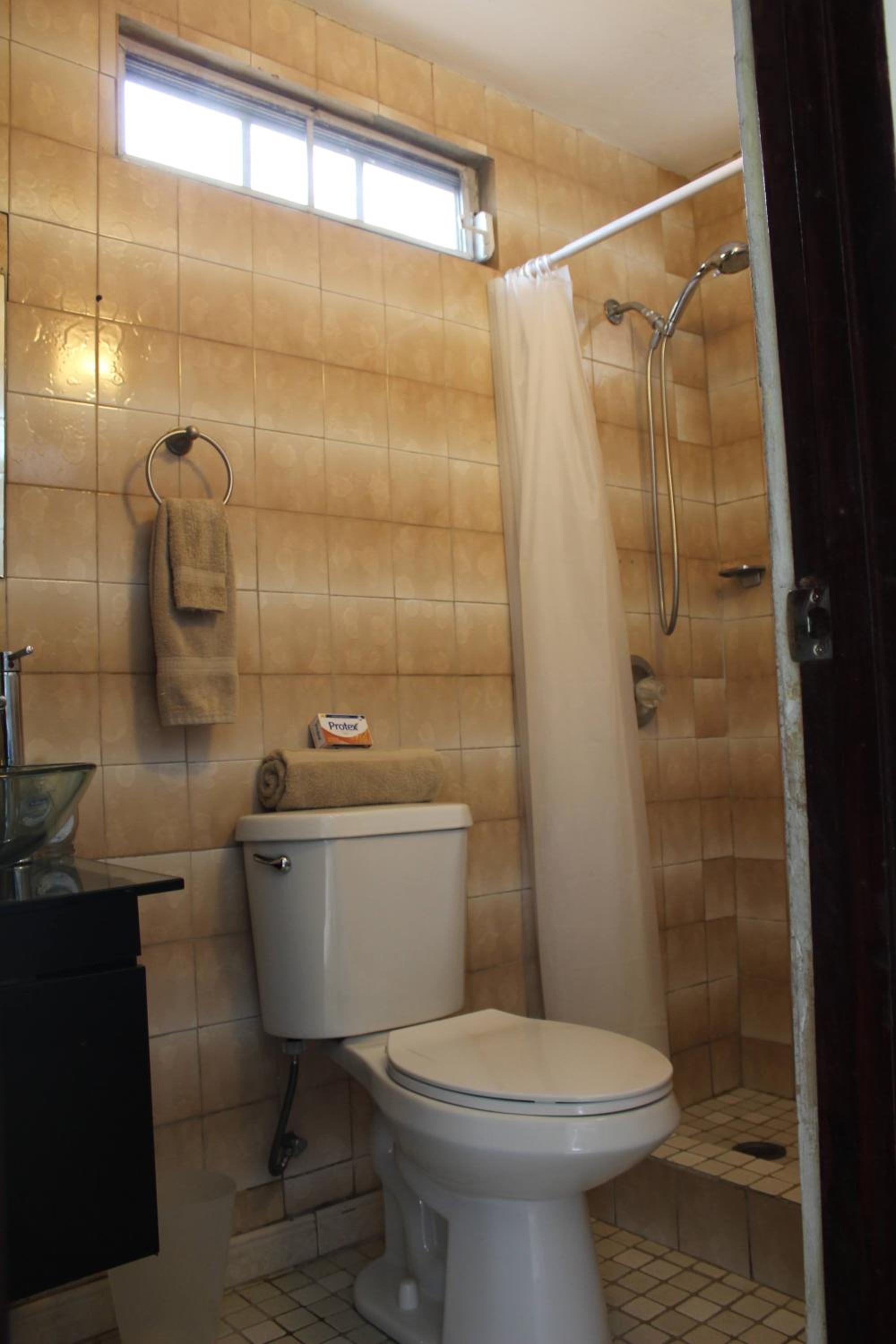Deluxe Apartment photo 2