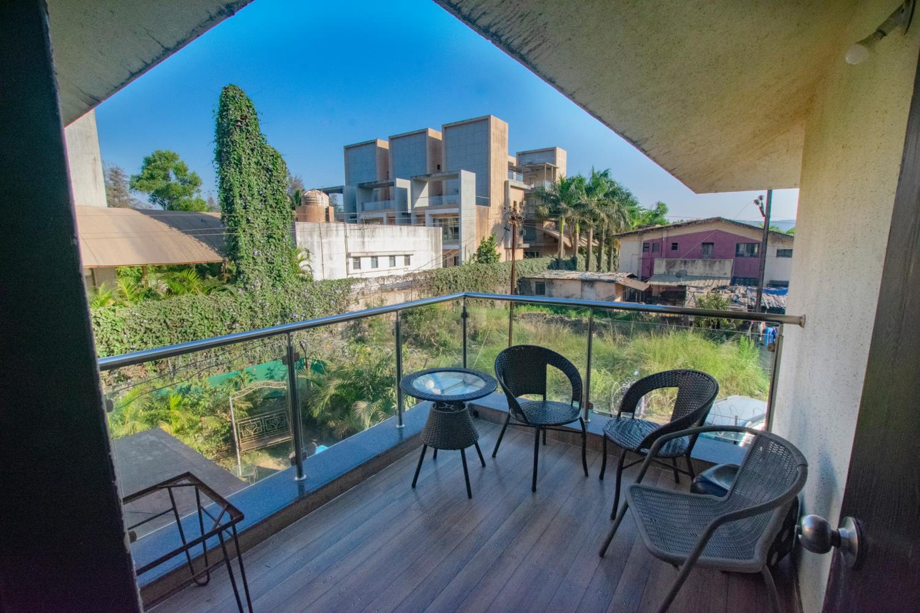 Villa - Photo 9