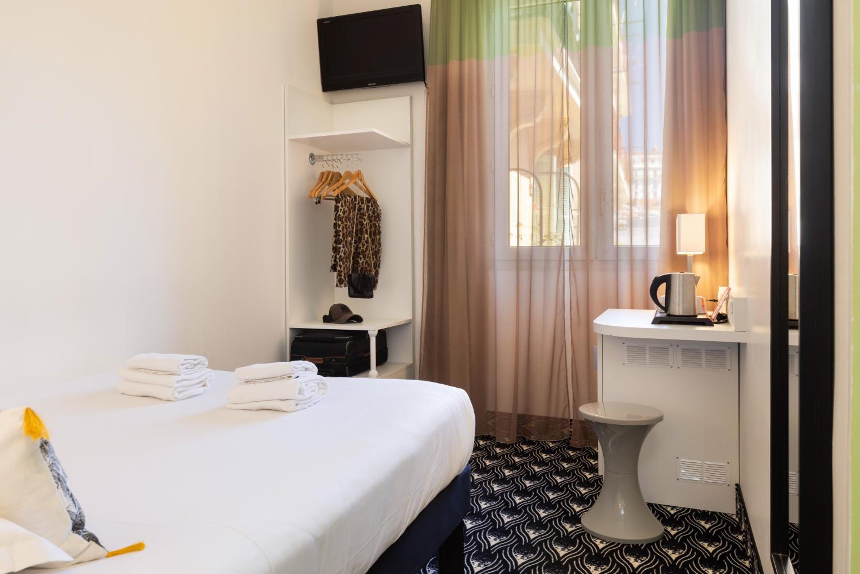 Relax in this cozy and stylish getaway!