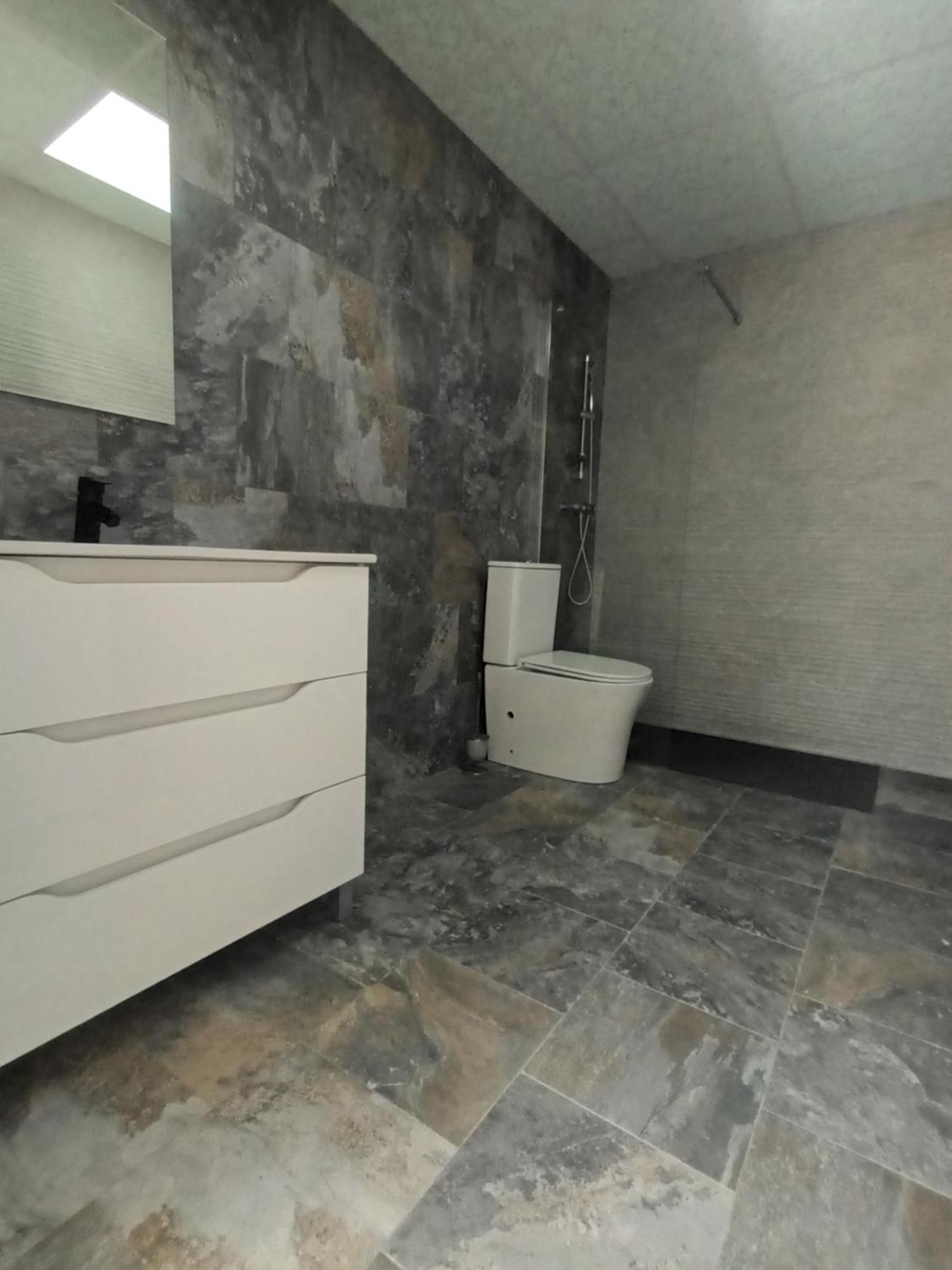 Hostal Cerro del Castillo jumilla, Billede 5