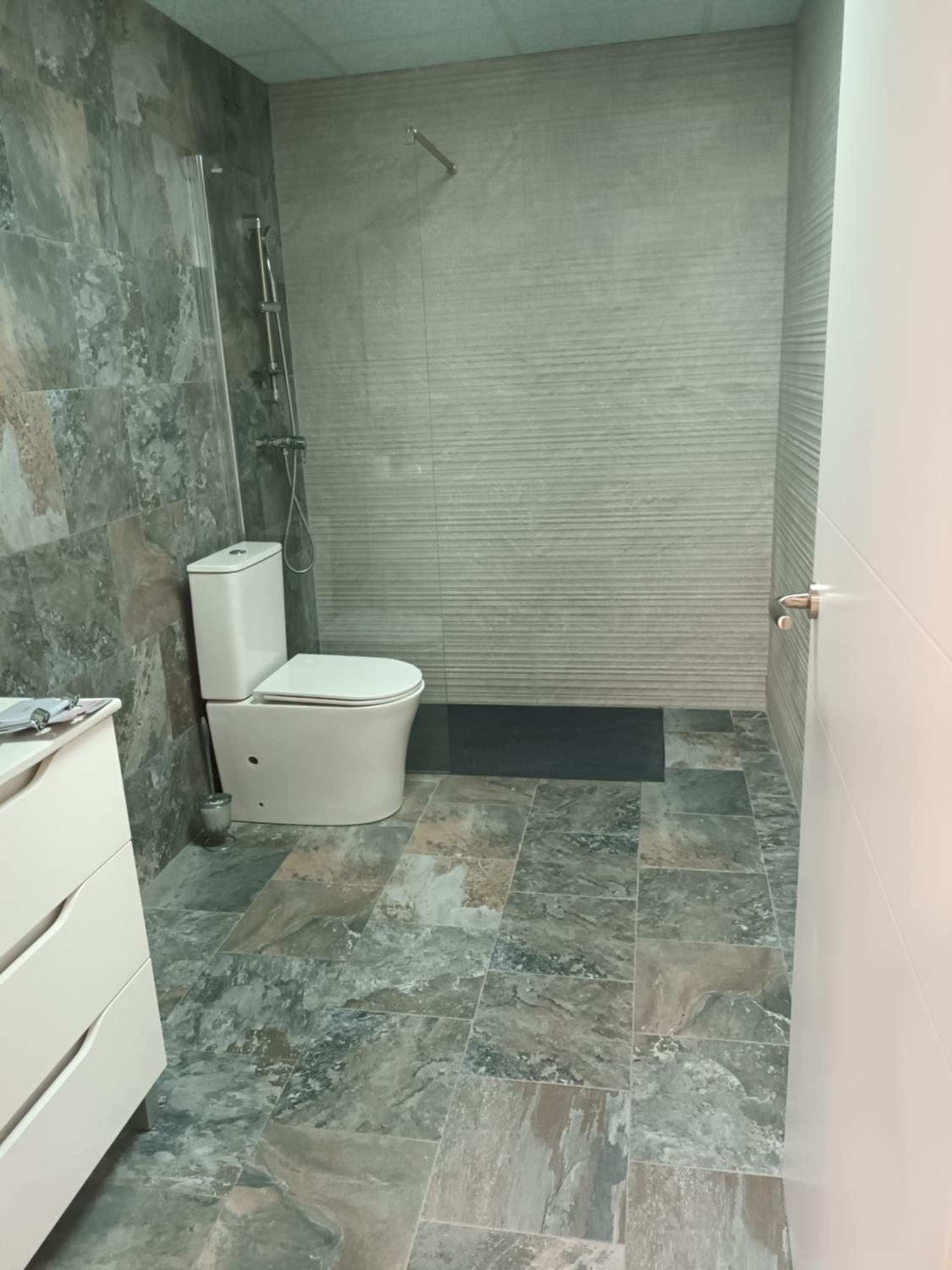 Hostal Cerro del Castillo jumilla, Billede 4