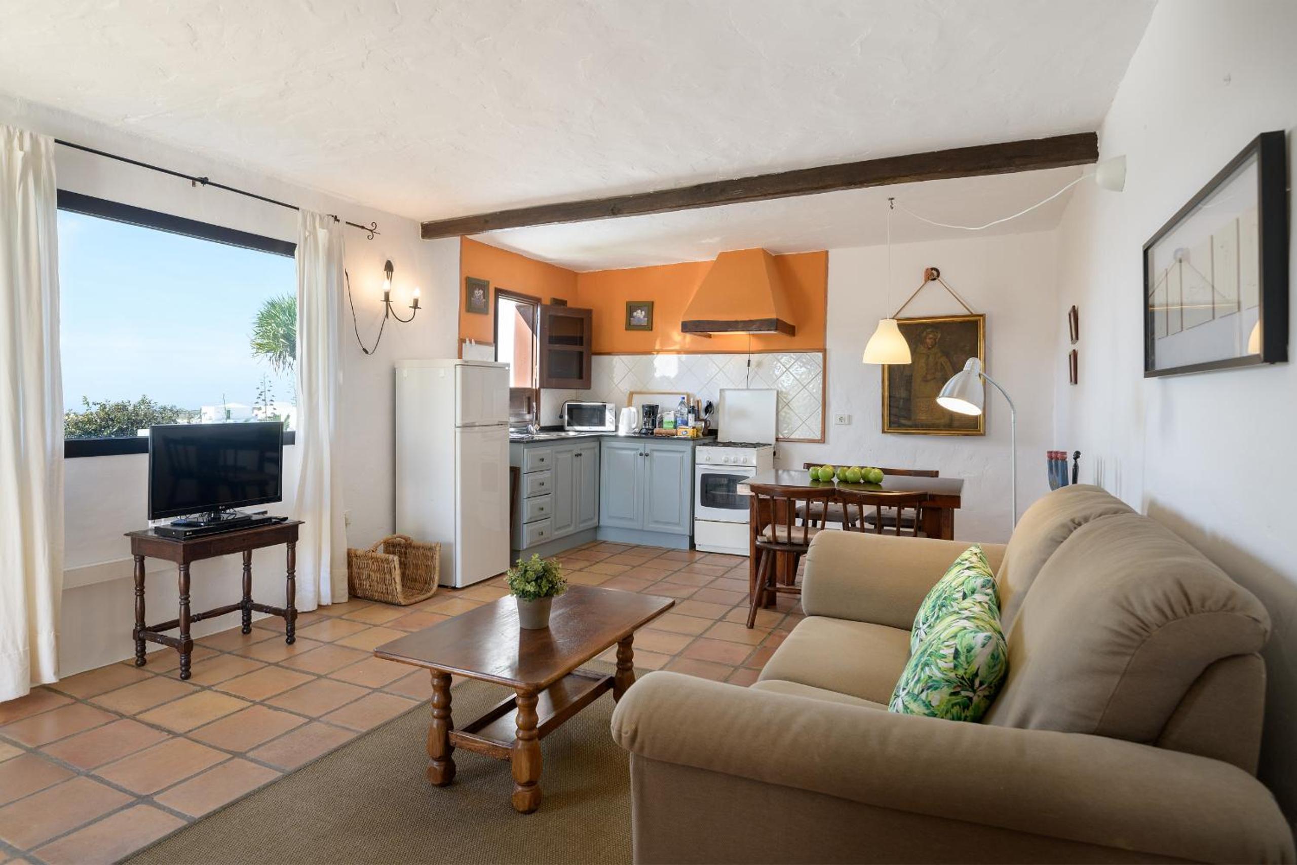 Cottage (2 Adults) photo 2
