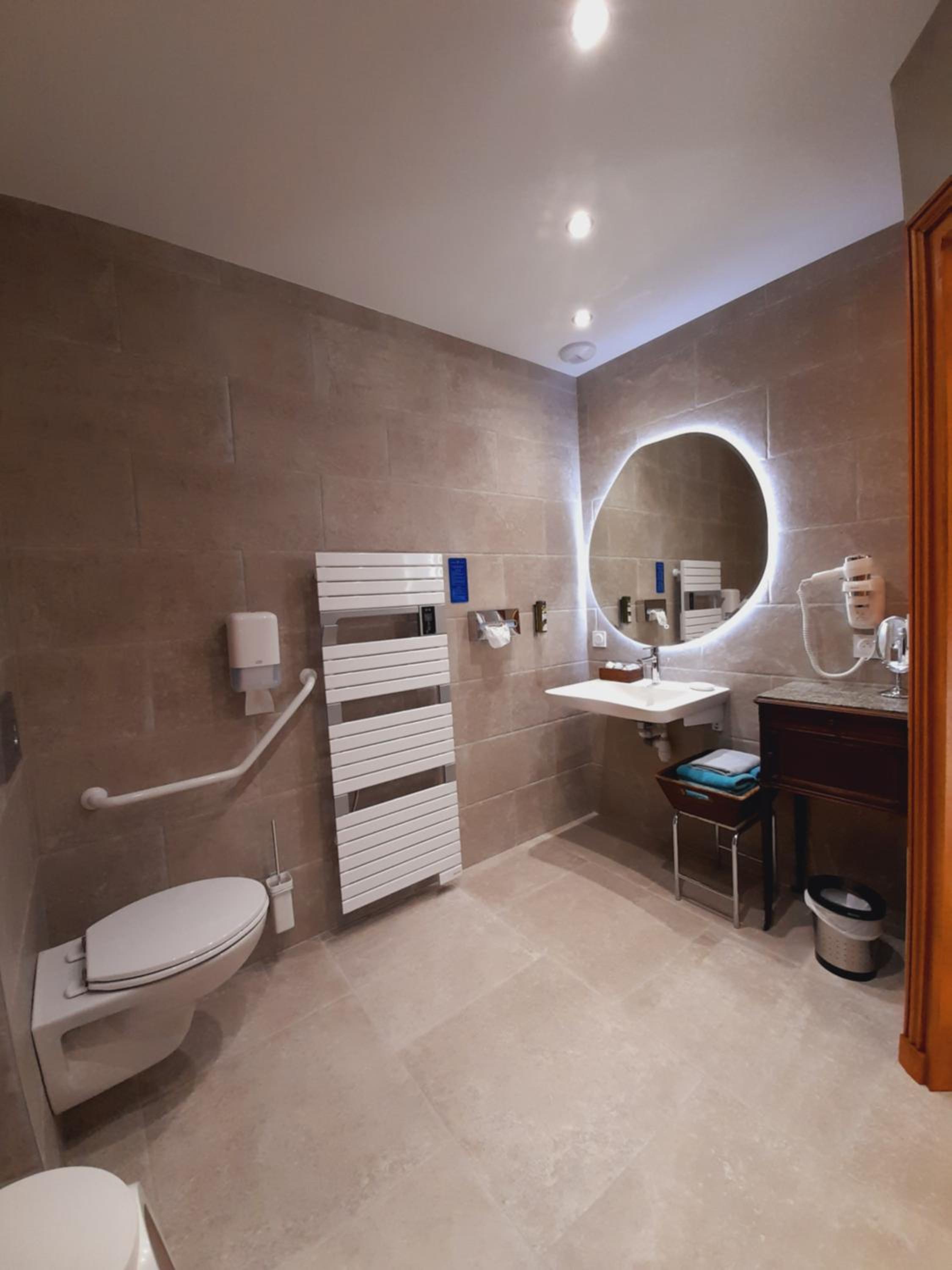 Junior Suite - Photo 5