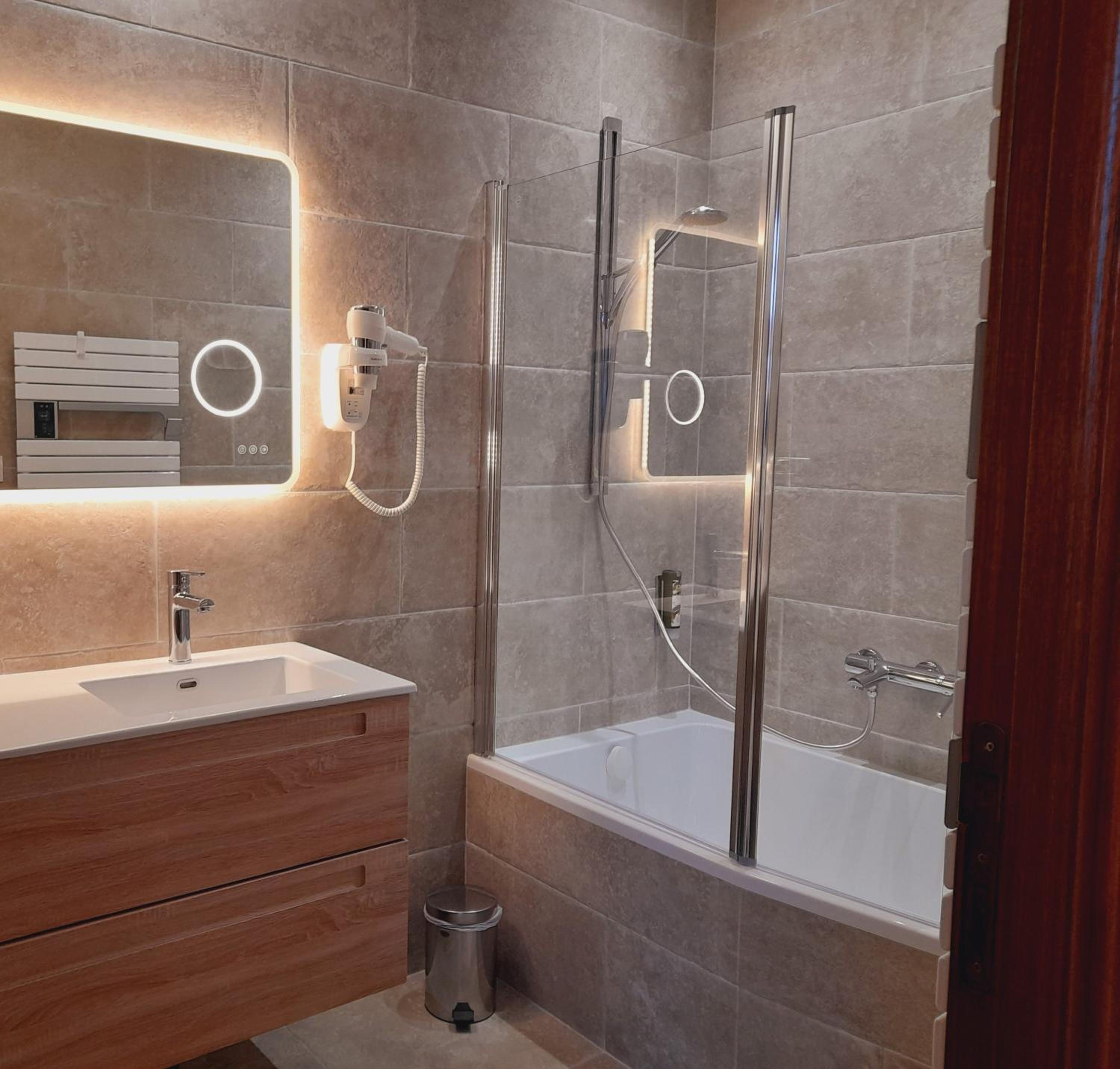 Junior Suite - Photo 4
