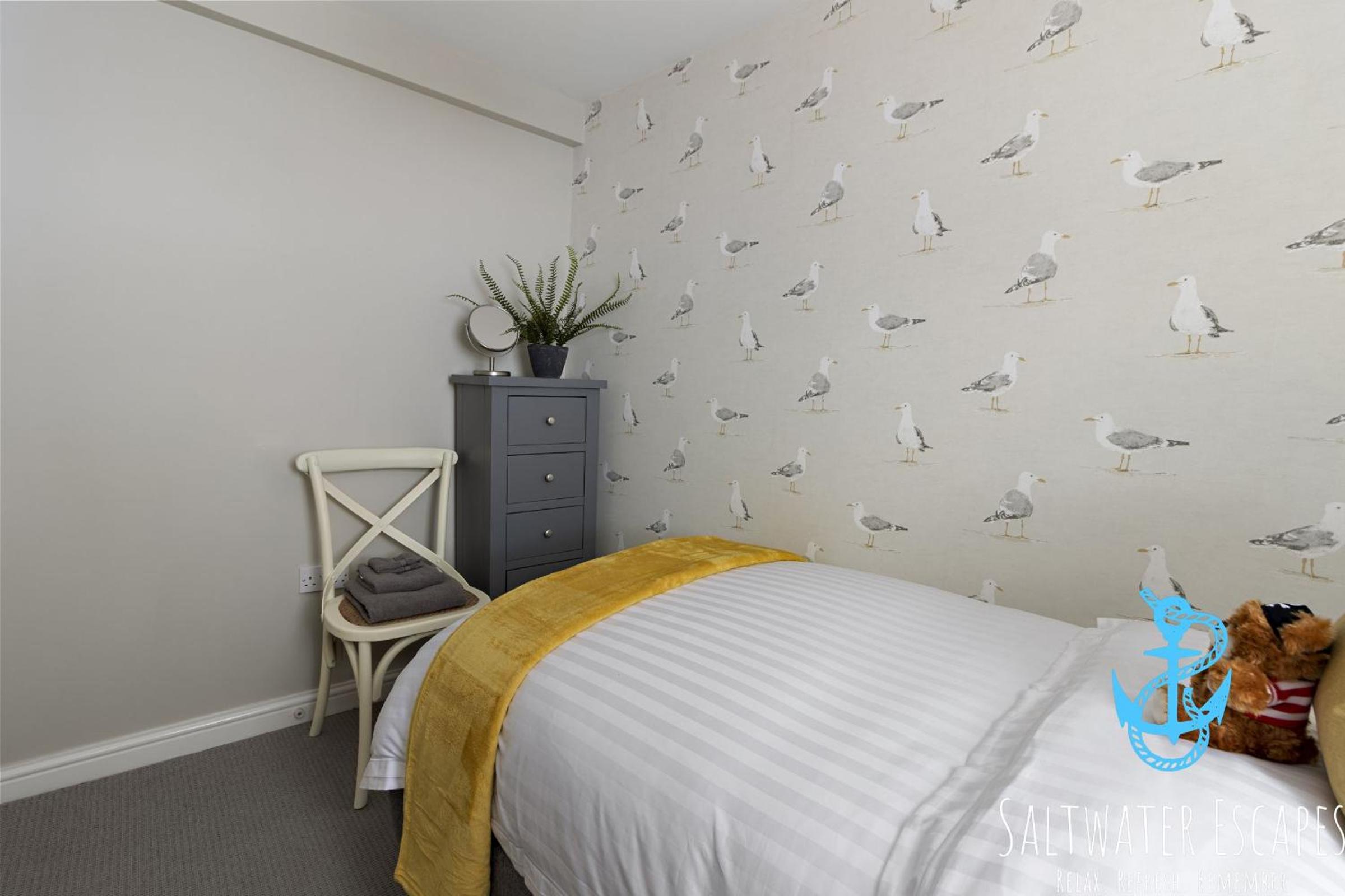 Vacation Home photo 1