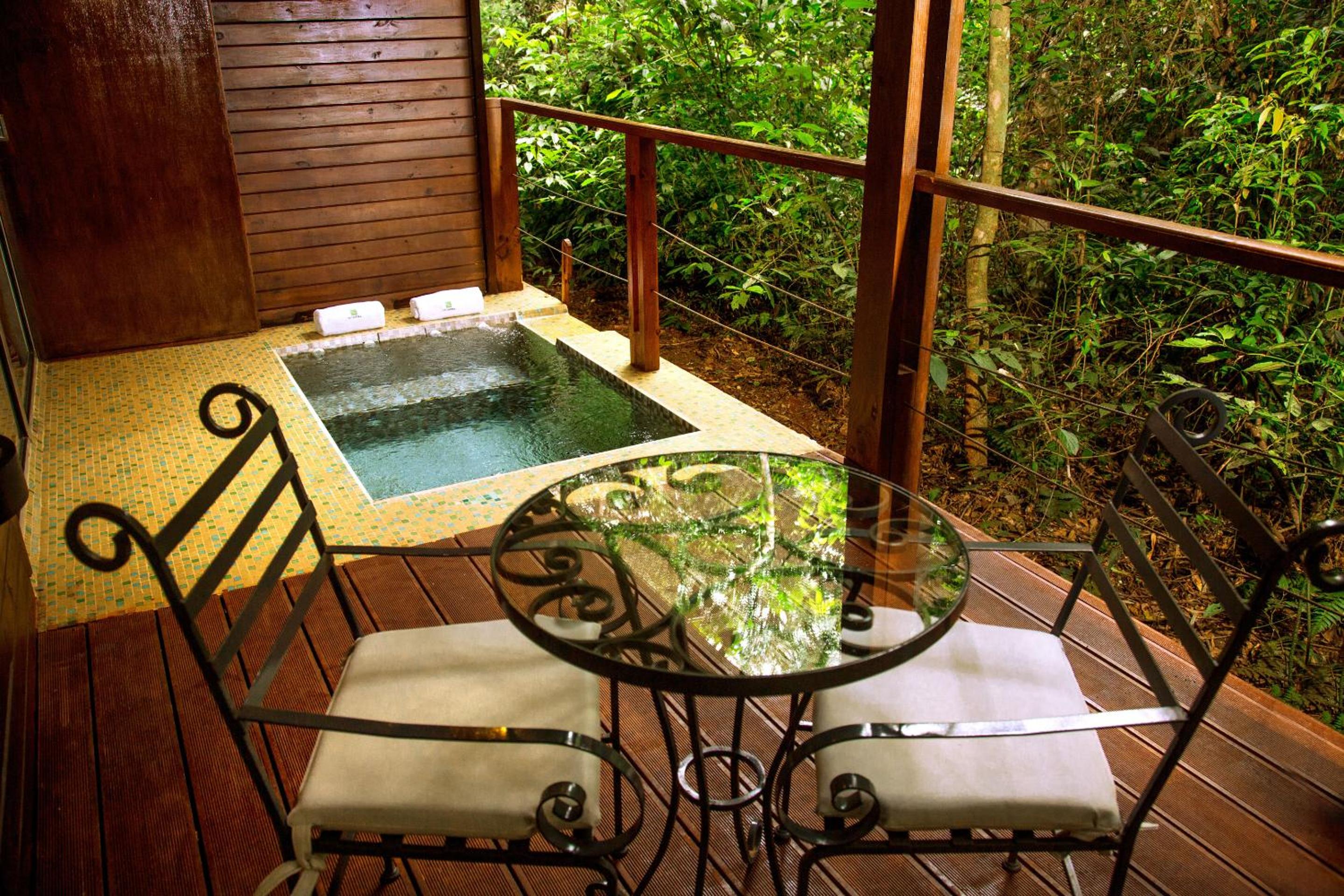 Villa photo 3