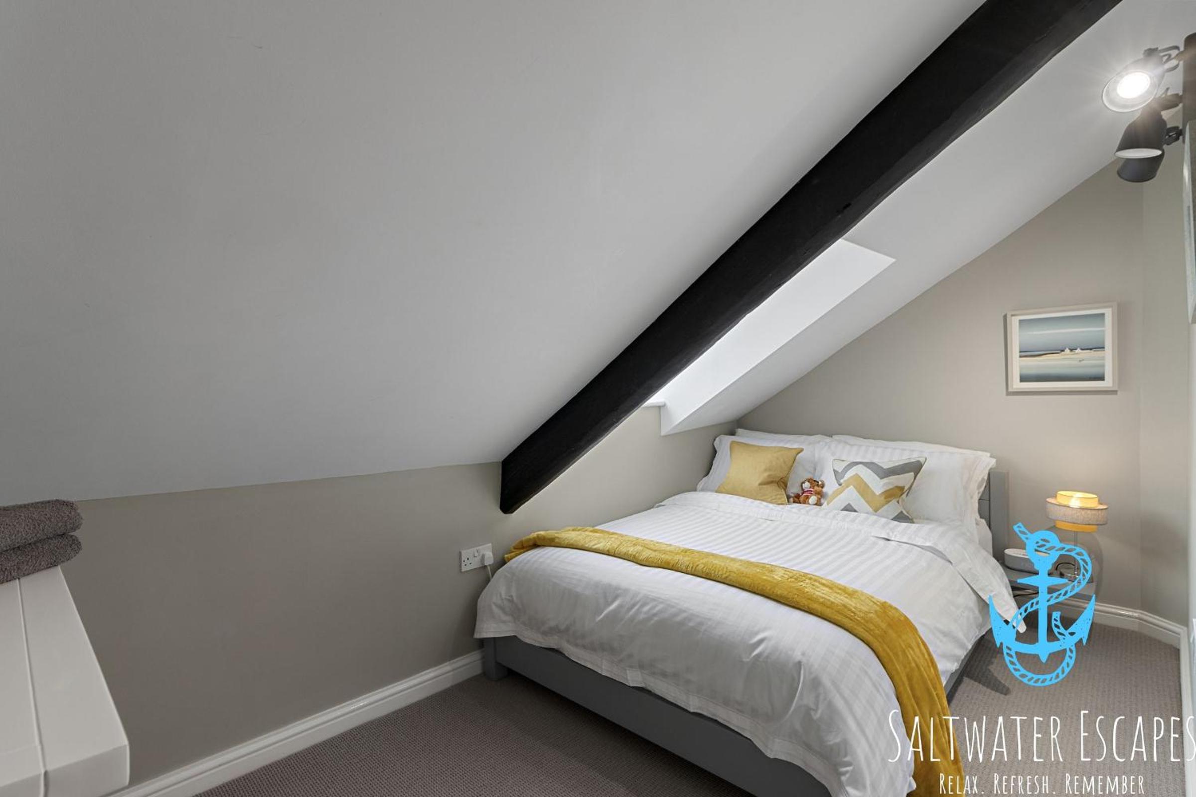 Vacation Home photo 3
