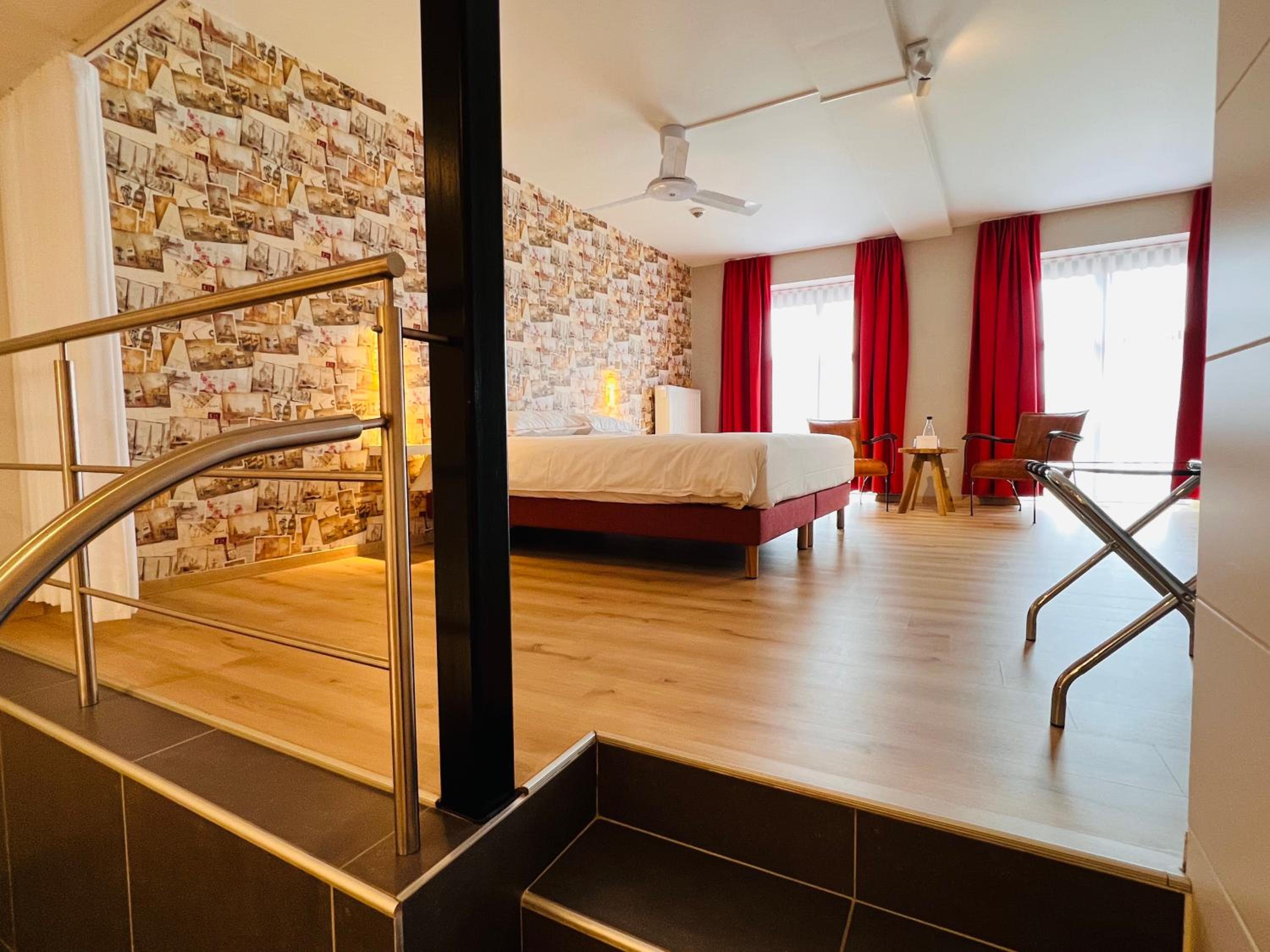 Villa photo 1