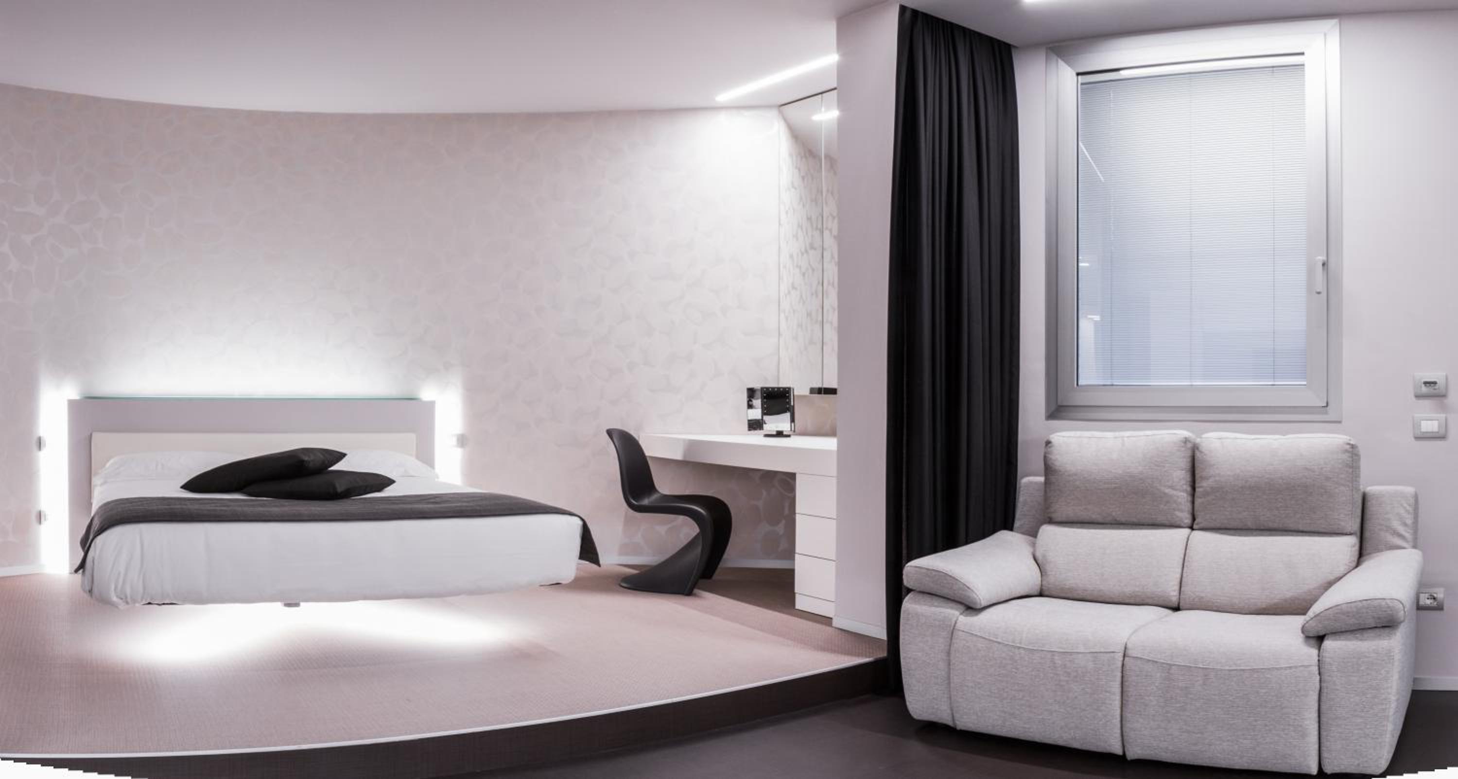 Superior Suite photo 3