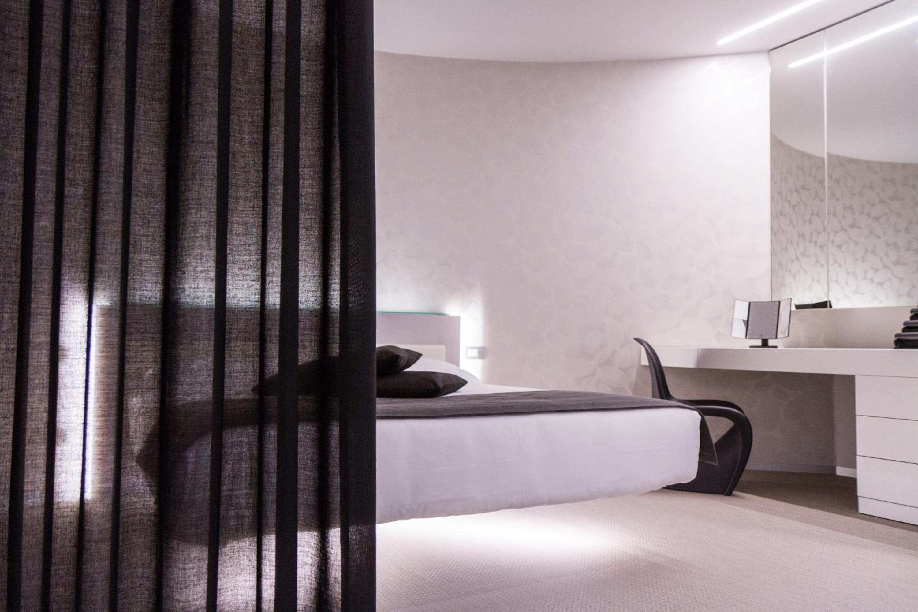 Superior Suite photo 2