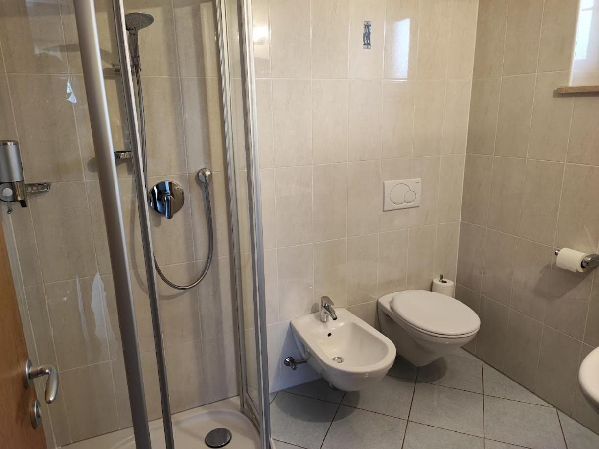 Double Room - Photo 7