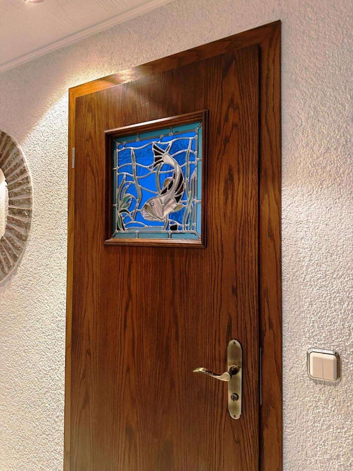 Apartment (4 Adults) photo 2