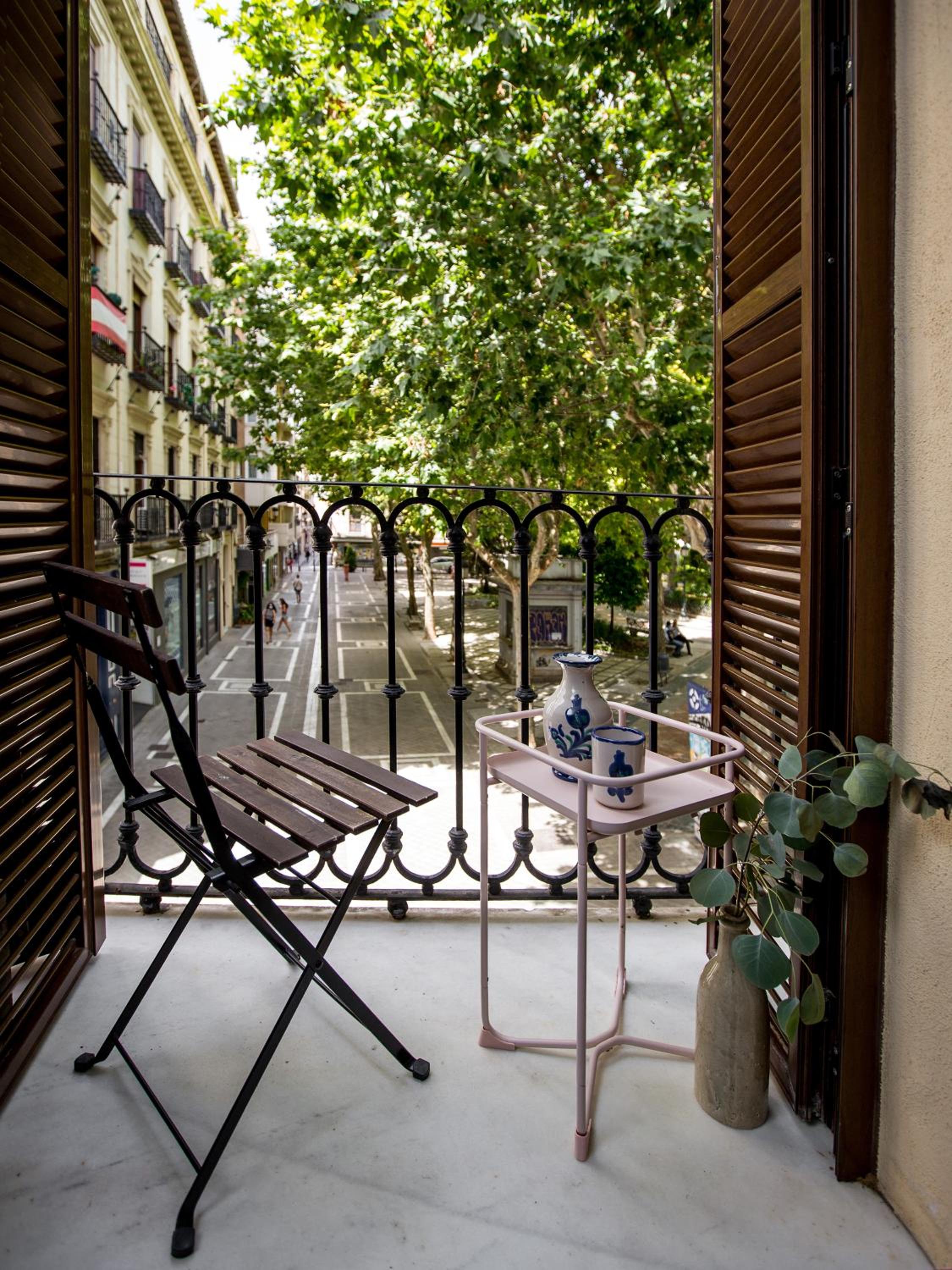 Superior Apartment photo 3