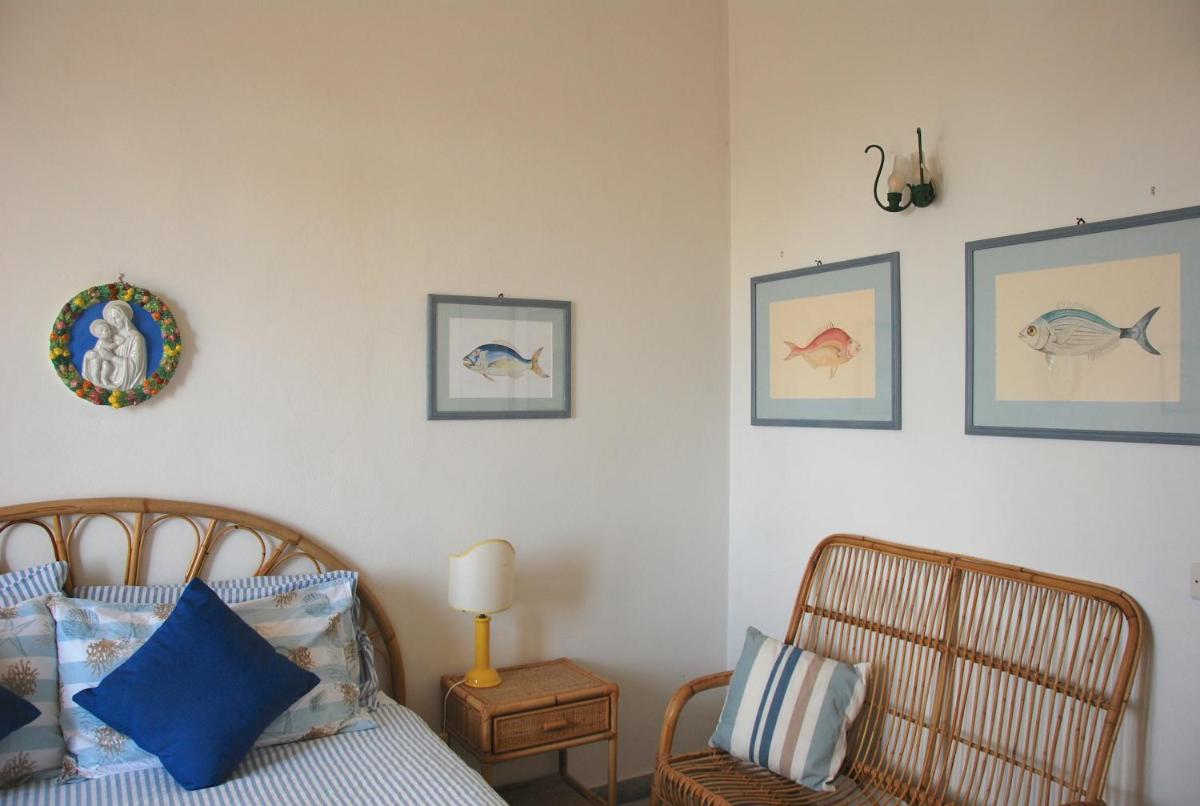 Villa - Beach Front photo 2