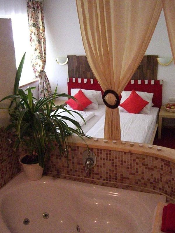 Superior One-Bedroom Apartment photo 2